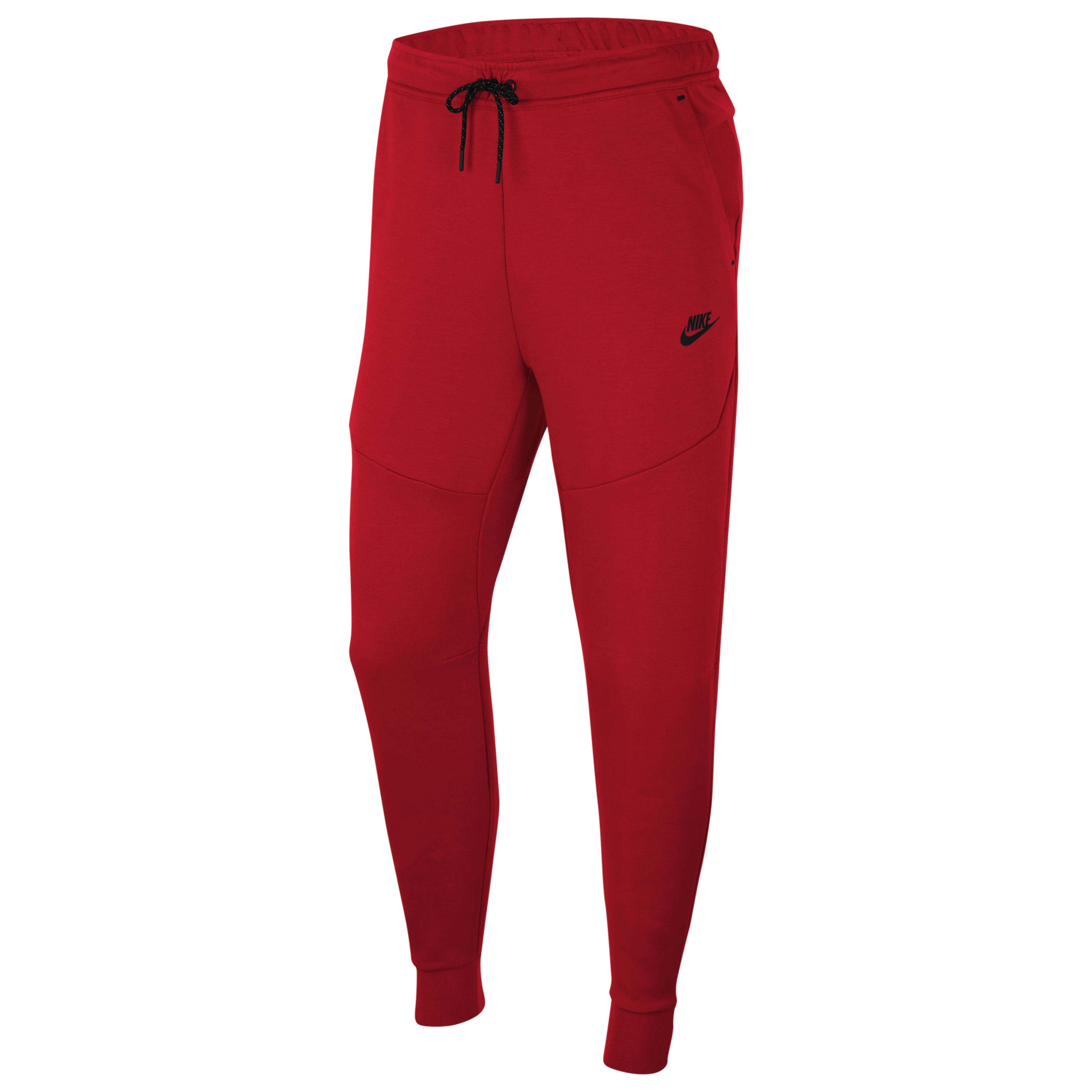 best nike store in la