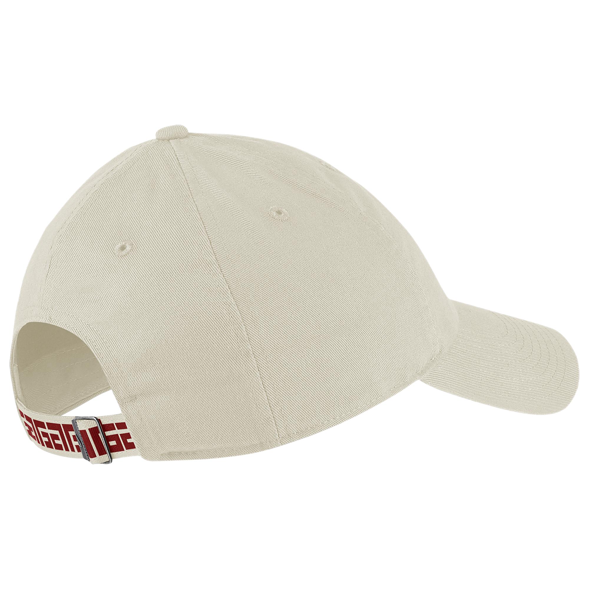 freak nike hat