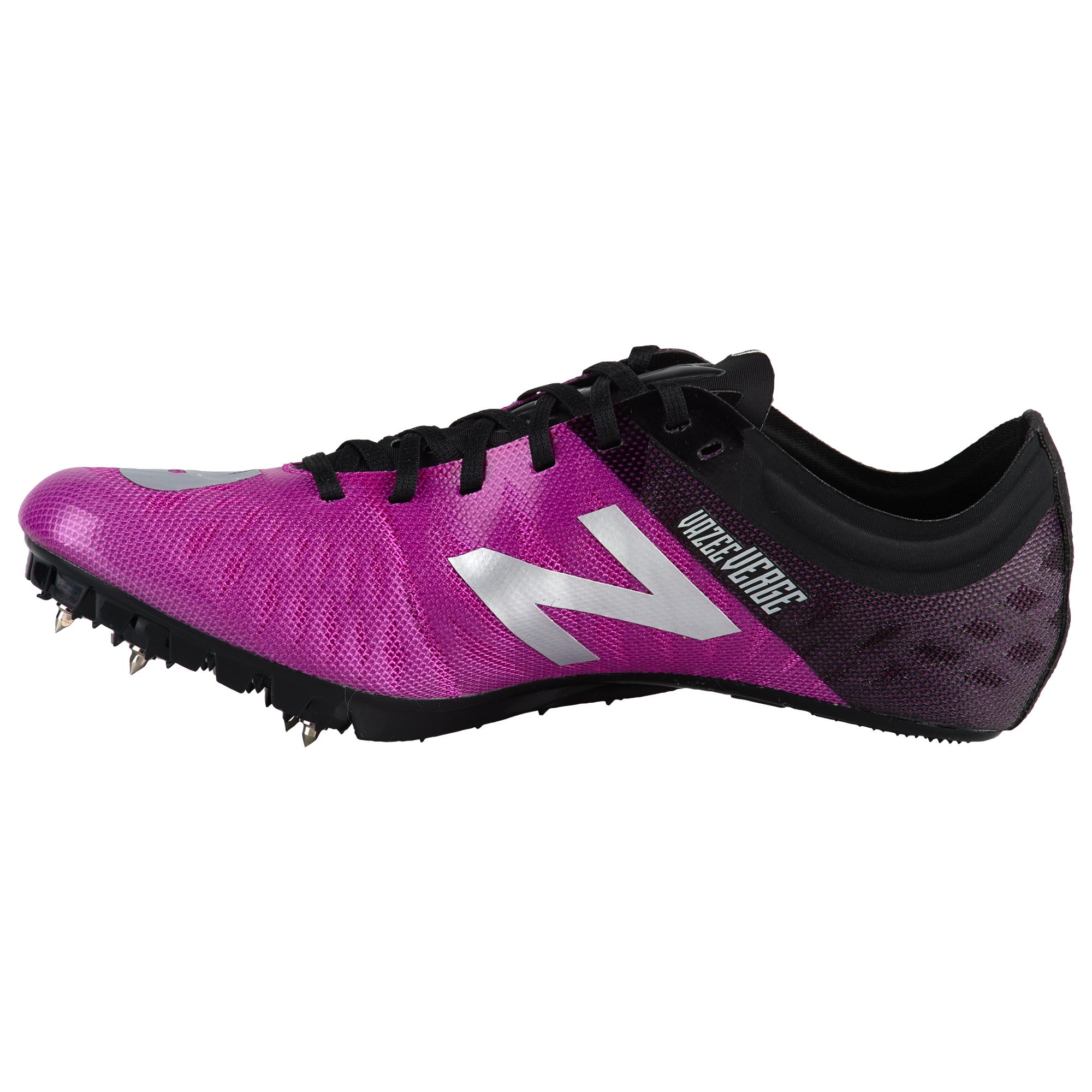 mizuno tokyo 7 sprint running spikes