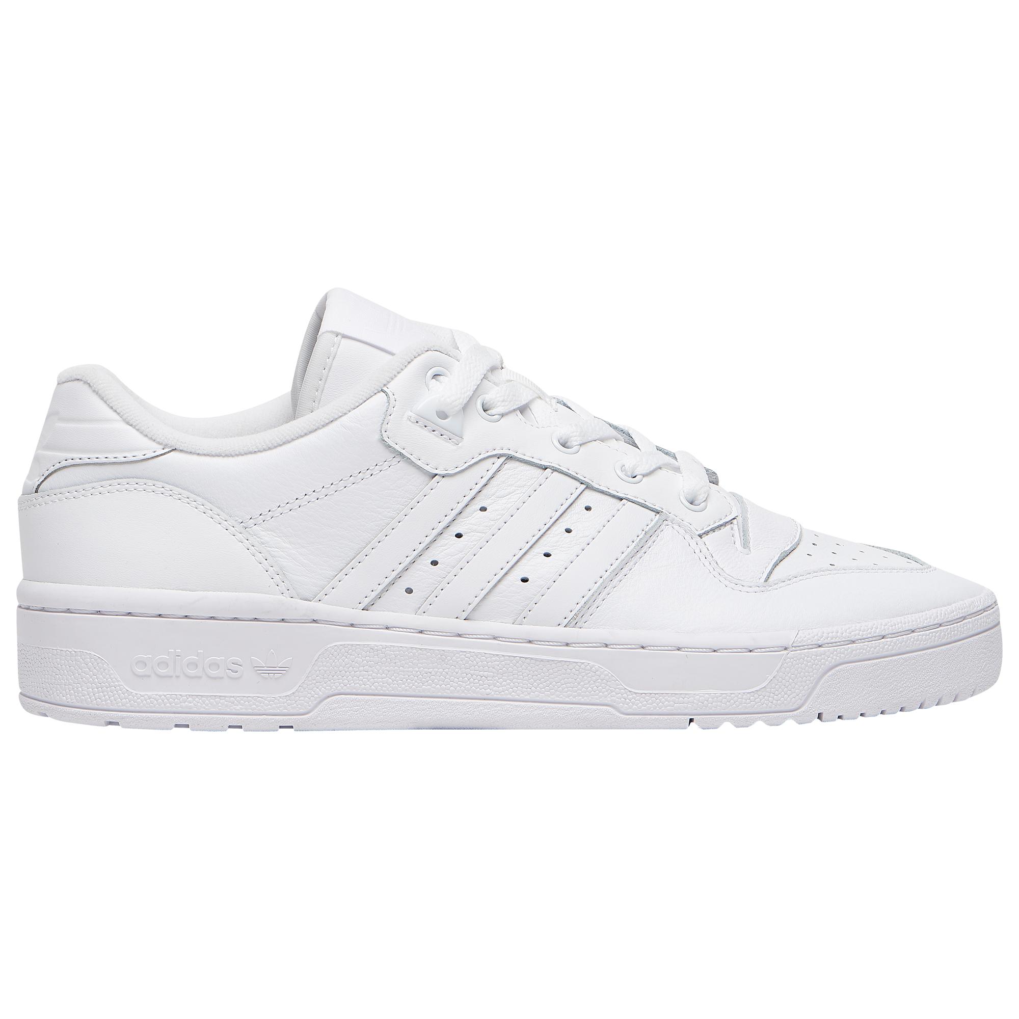 adidas low basketball shoes