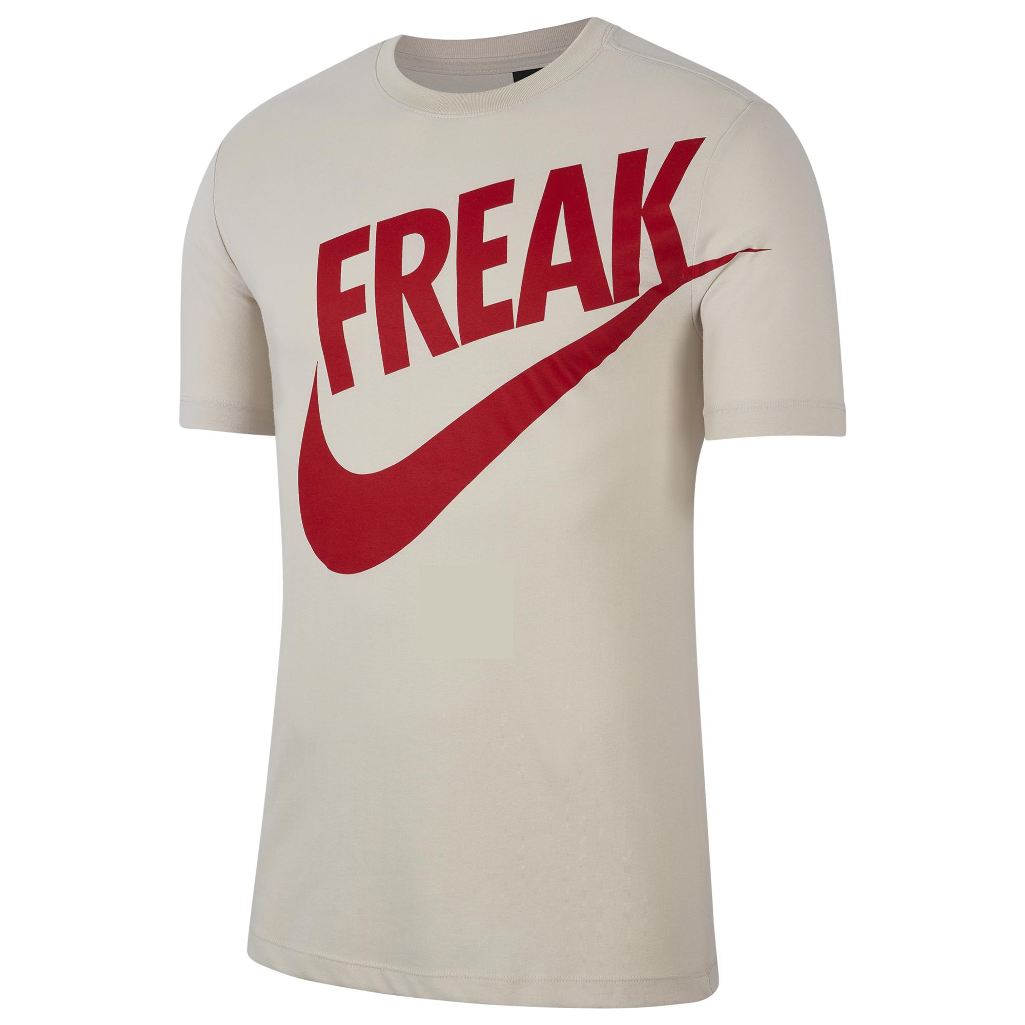 Freak Nike T Shirt Clearance Sale, UP TO 58% OFF