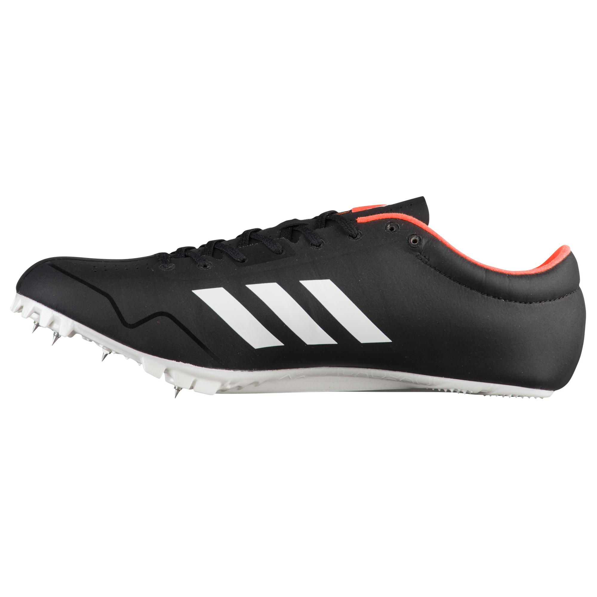 adizero prime sp