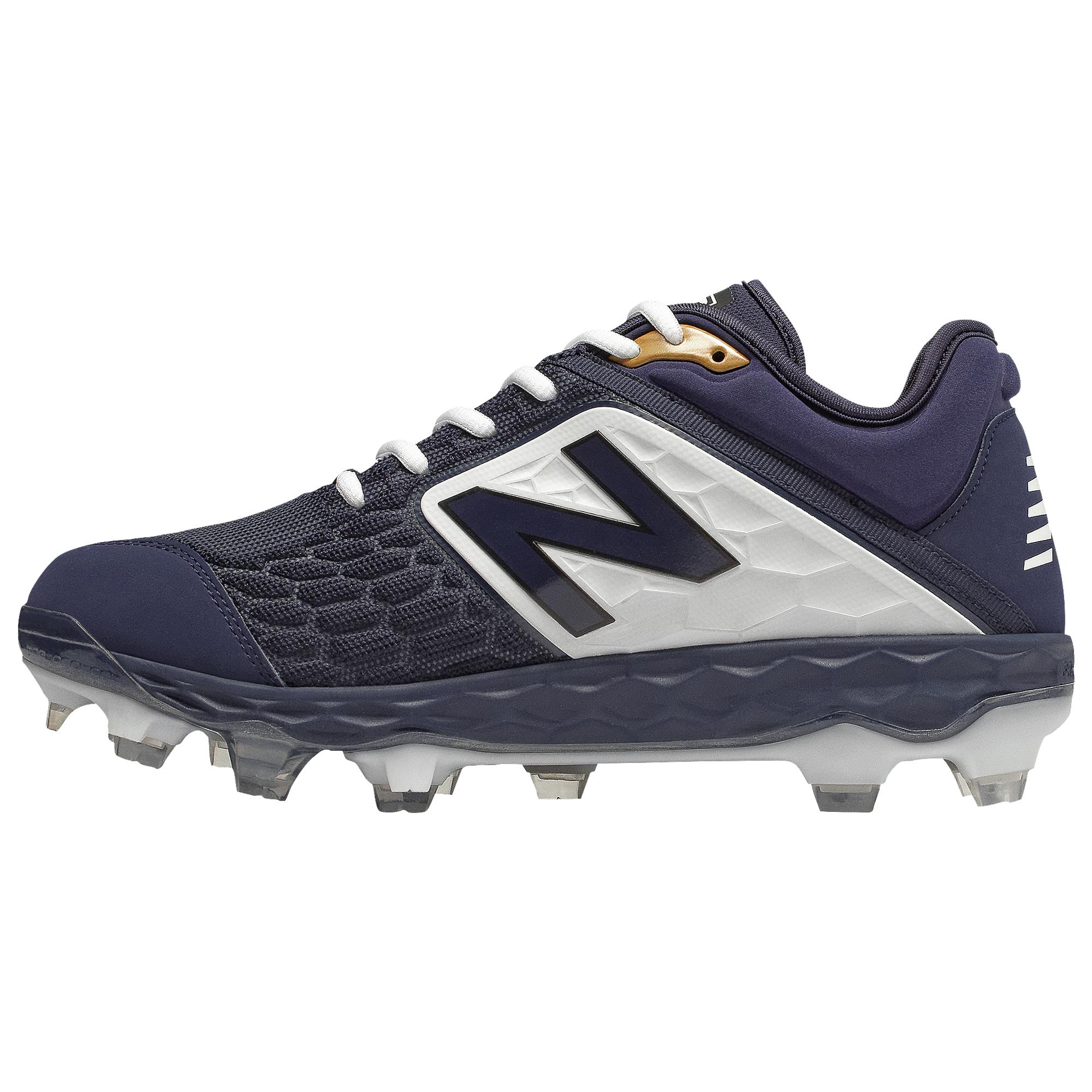 new balance 575 sale