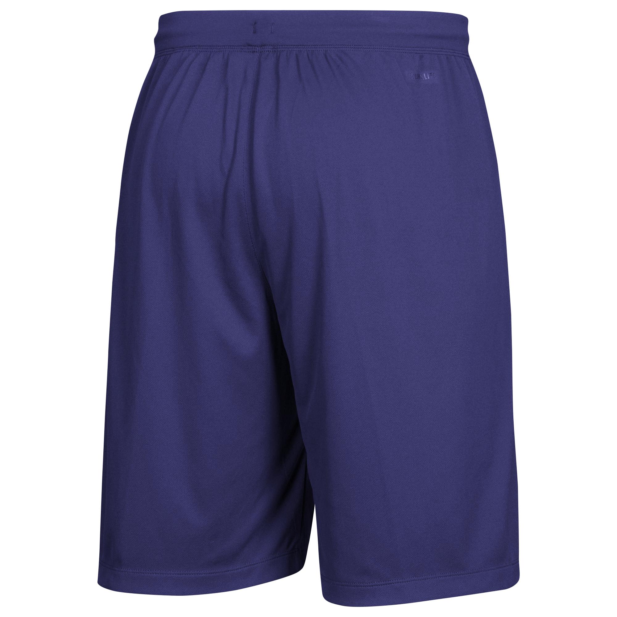 adidas men's clima tech short