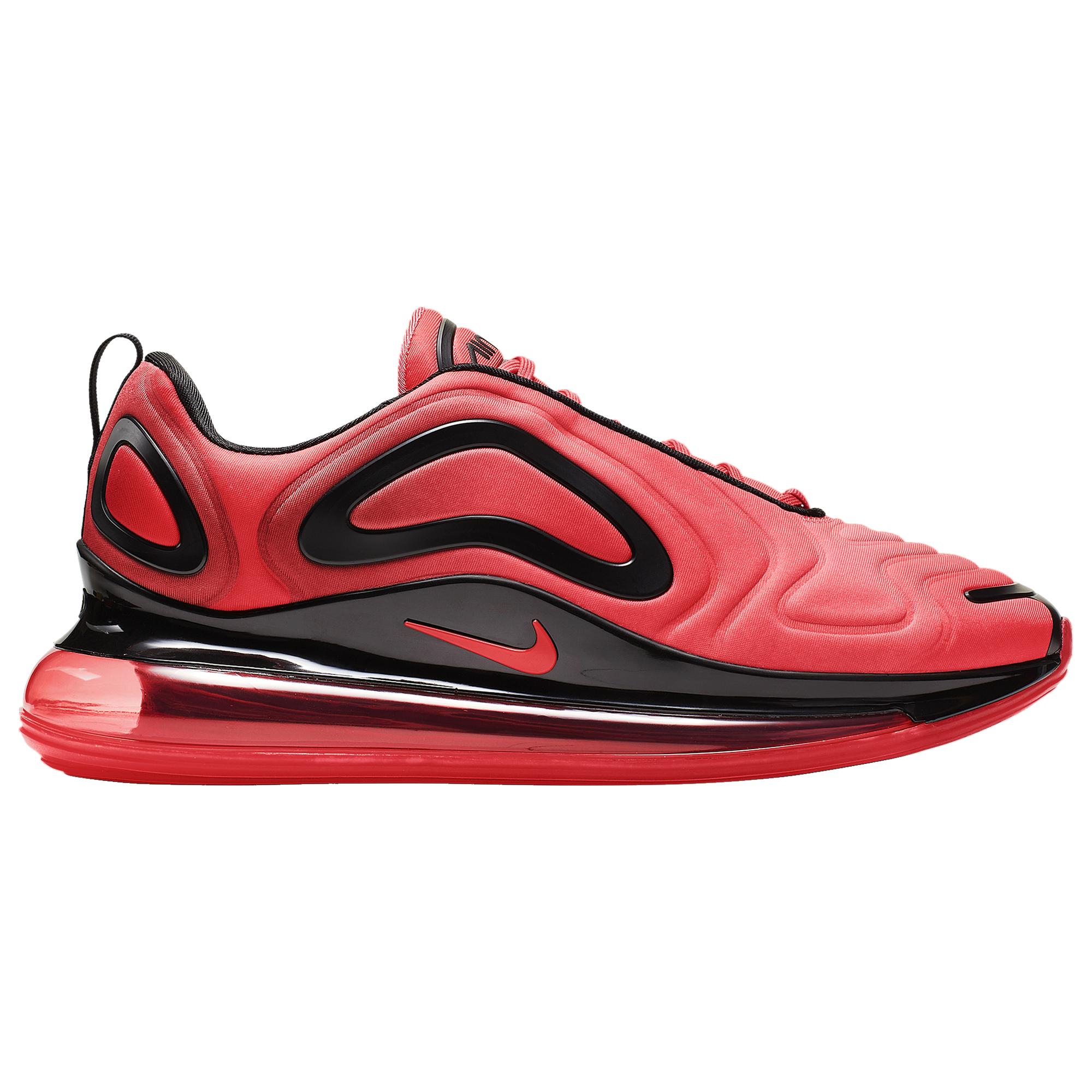 air max 720 red