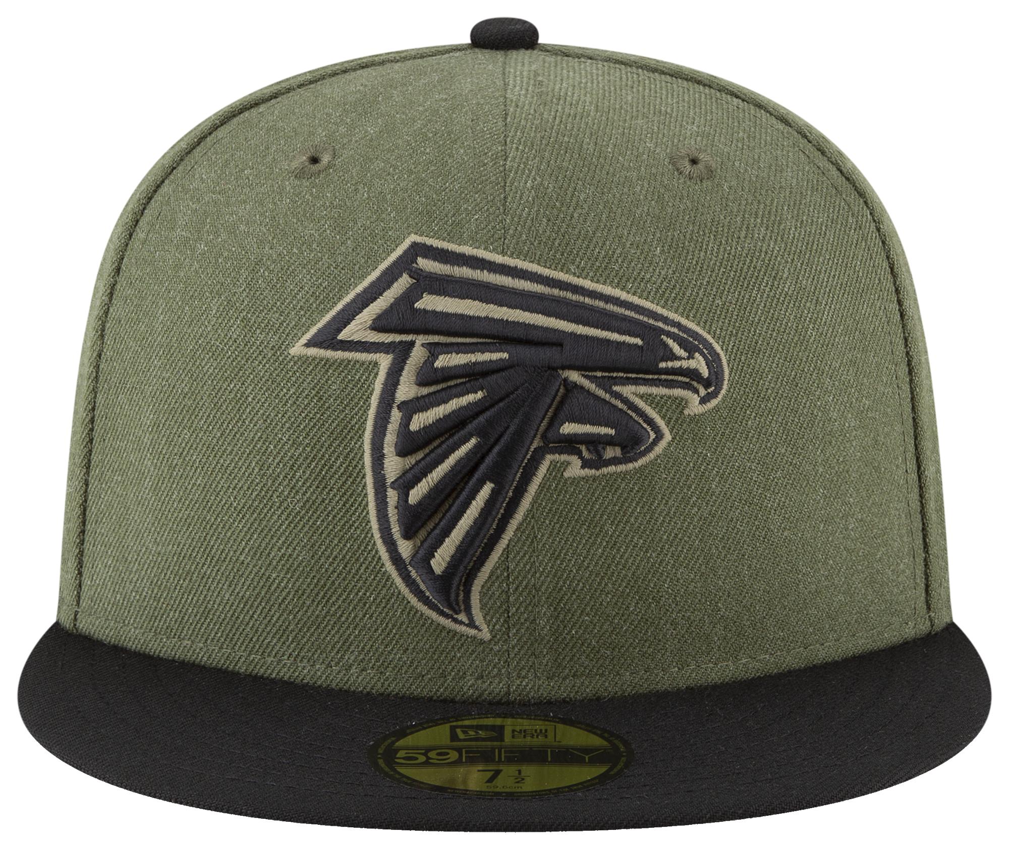 huge discount shopping most popular new product e3772 27c67 denver broncos new era nfl black on black ... huge discount shopping most popular new product e3772 27c67 denver broncos new era nfl black on black ...