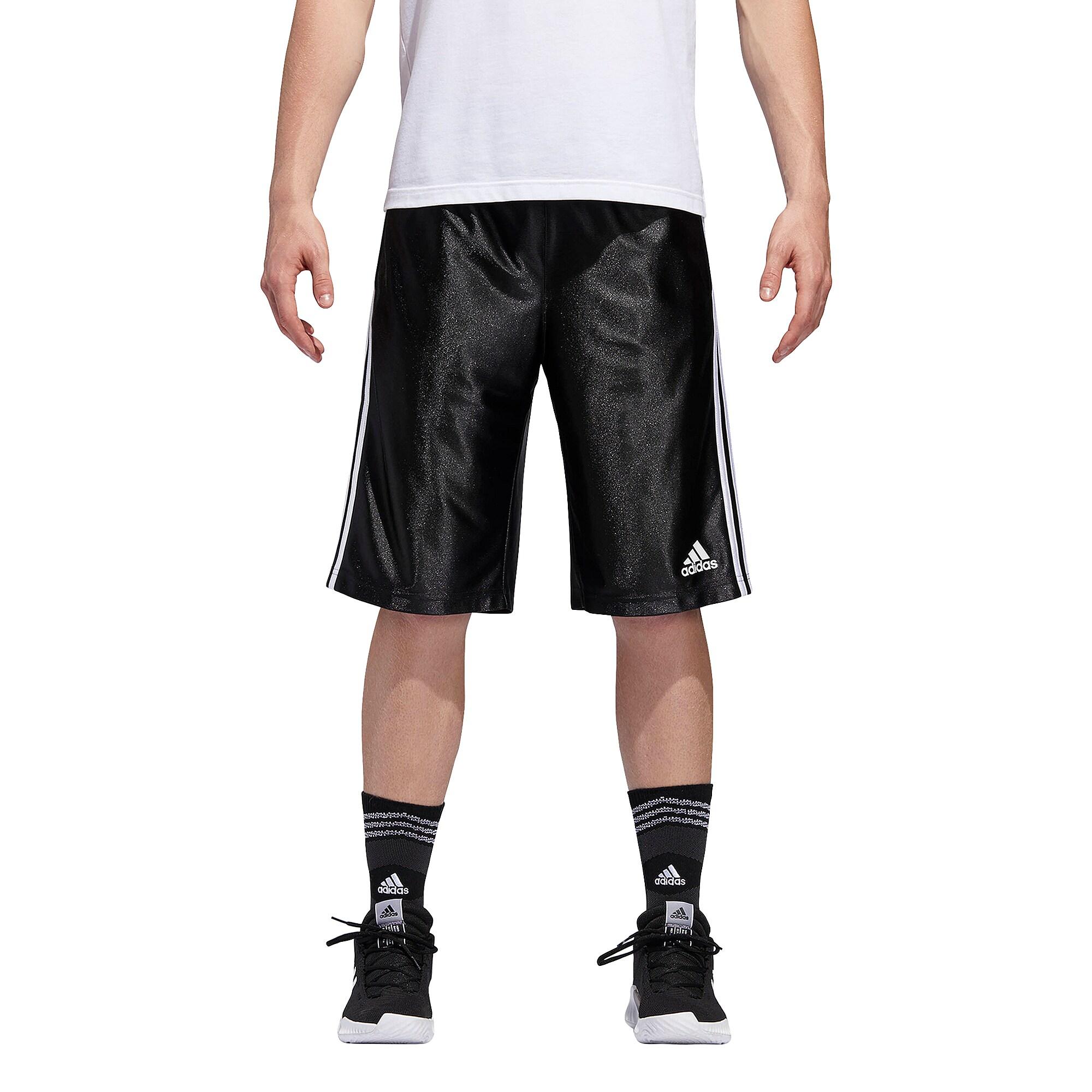 adidas basic 4 shorts