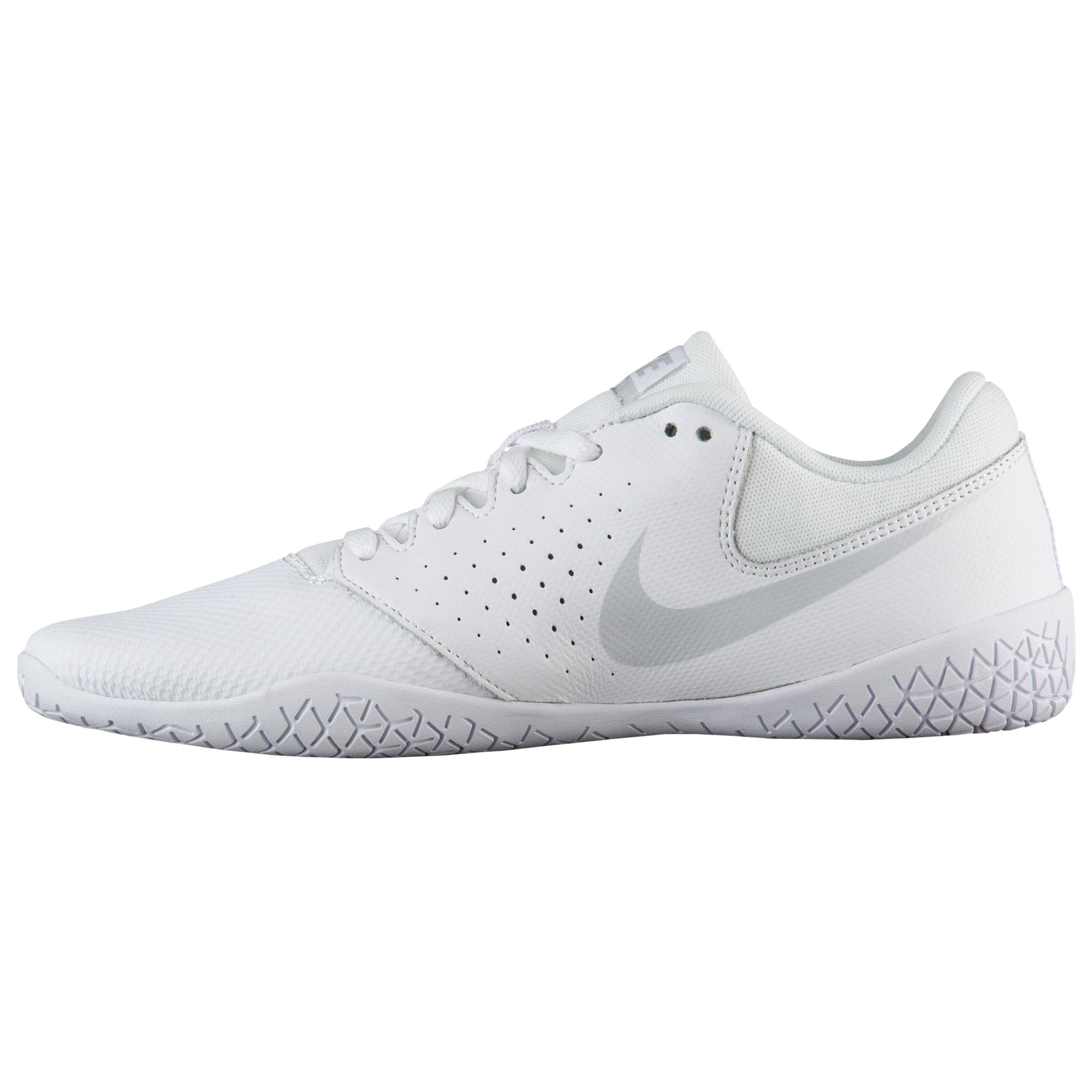 nike sideline iv