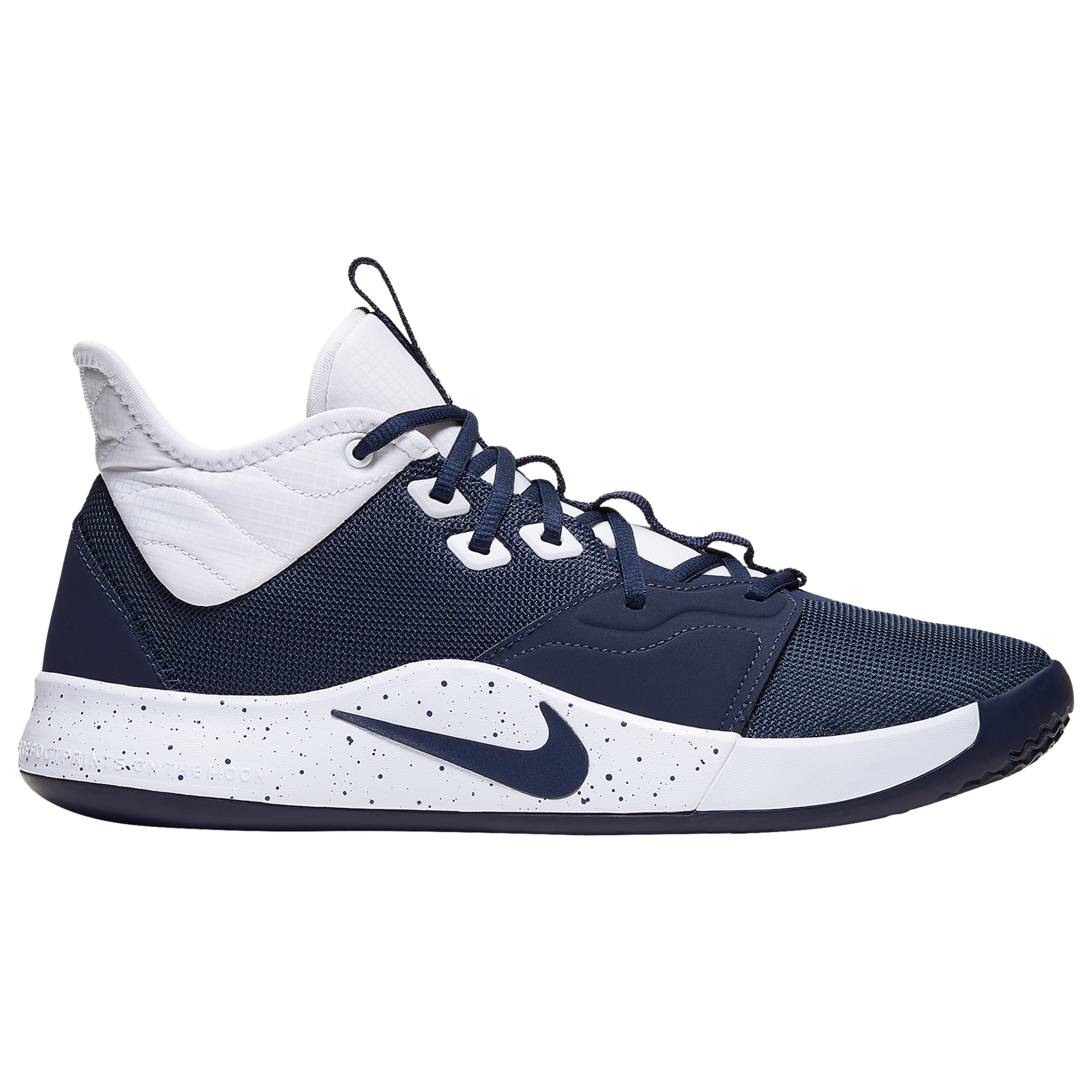 nike pg 3s