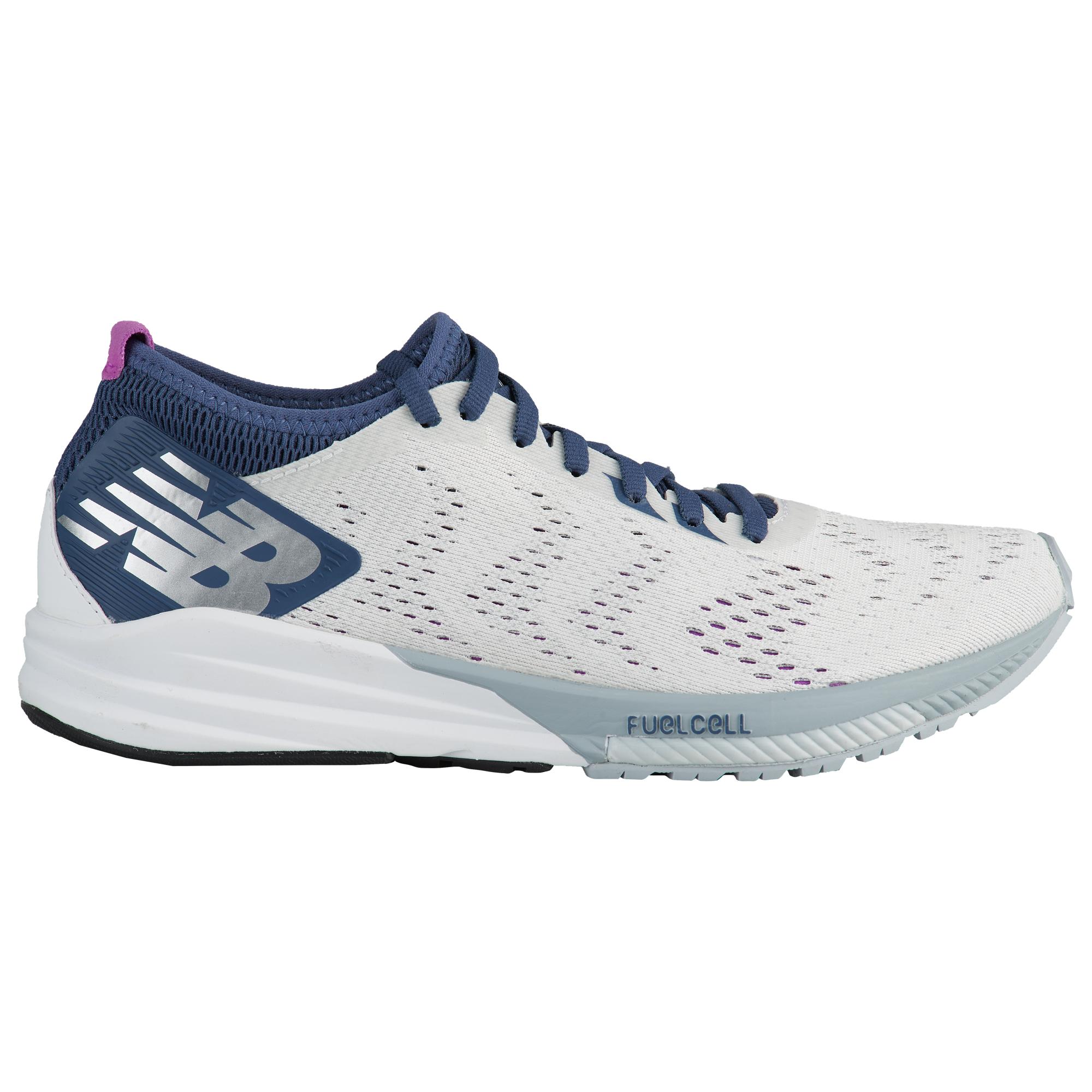 fuelcell impulse new balance