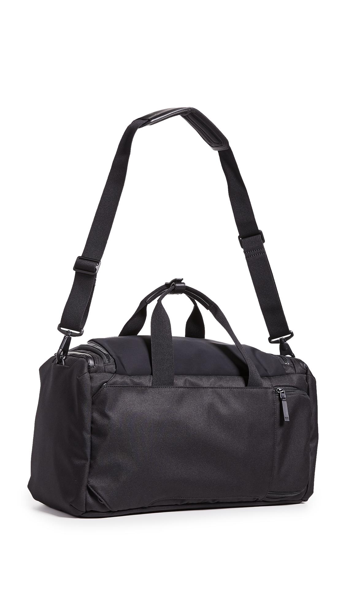 tumi tahoe duffel