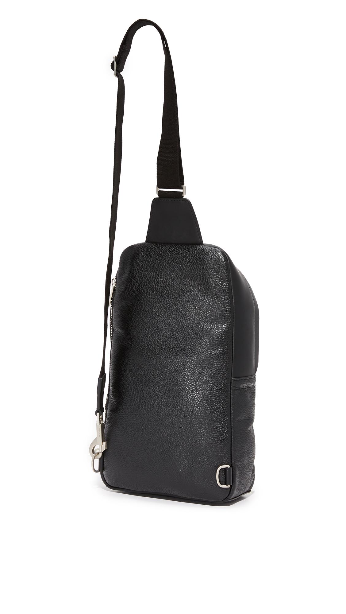 jack spade sling bag