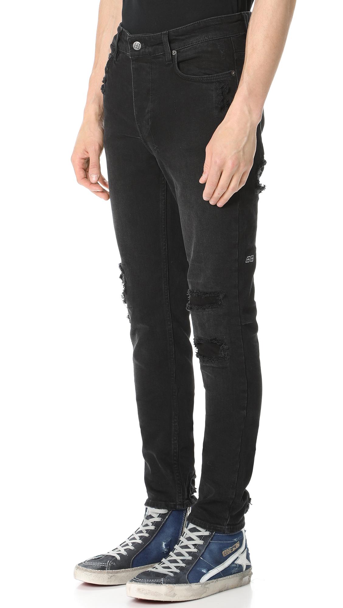 cheap ksubi jeans