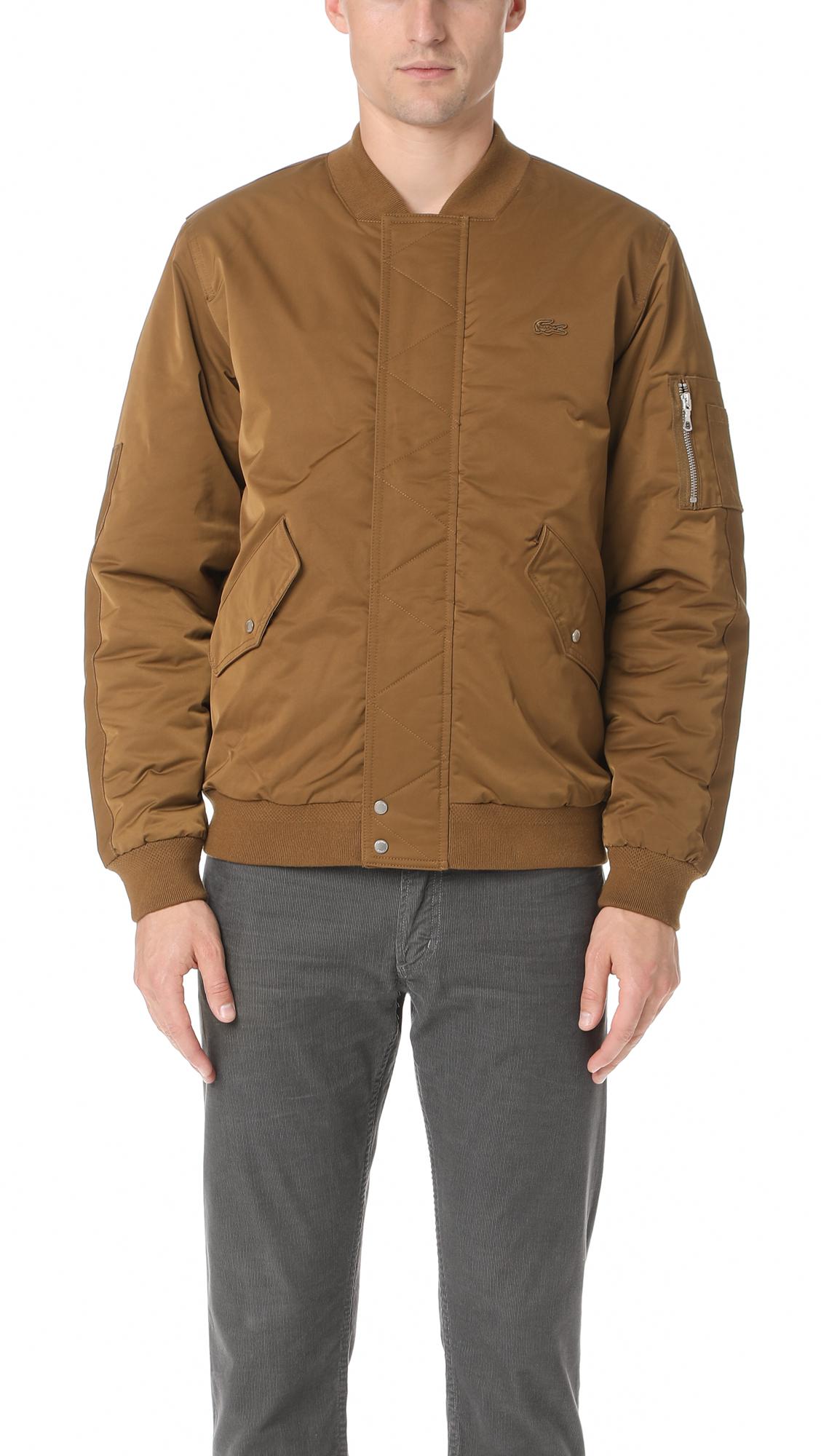 sakeri flare trousers