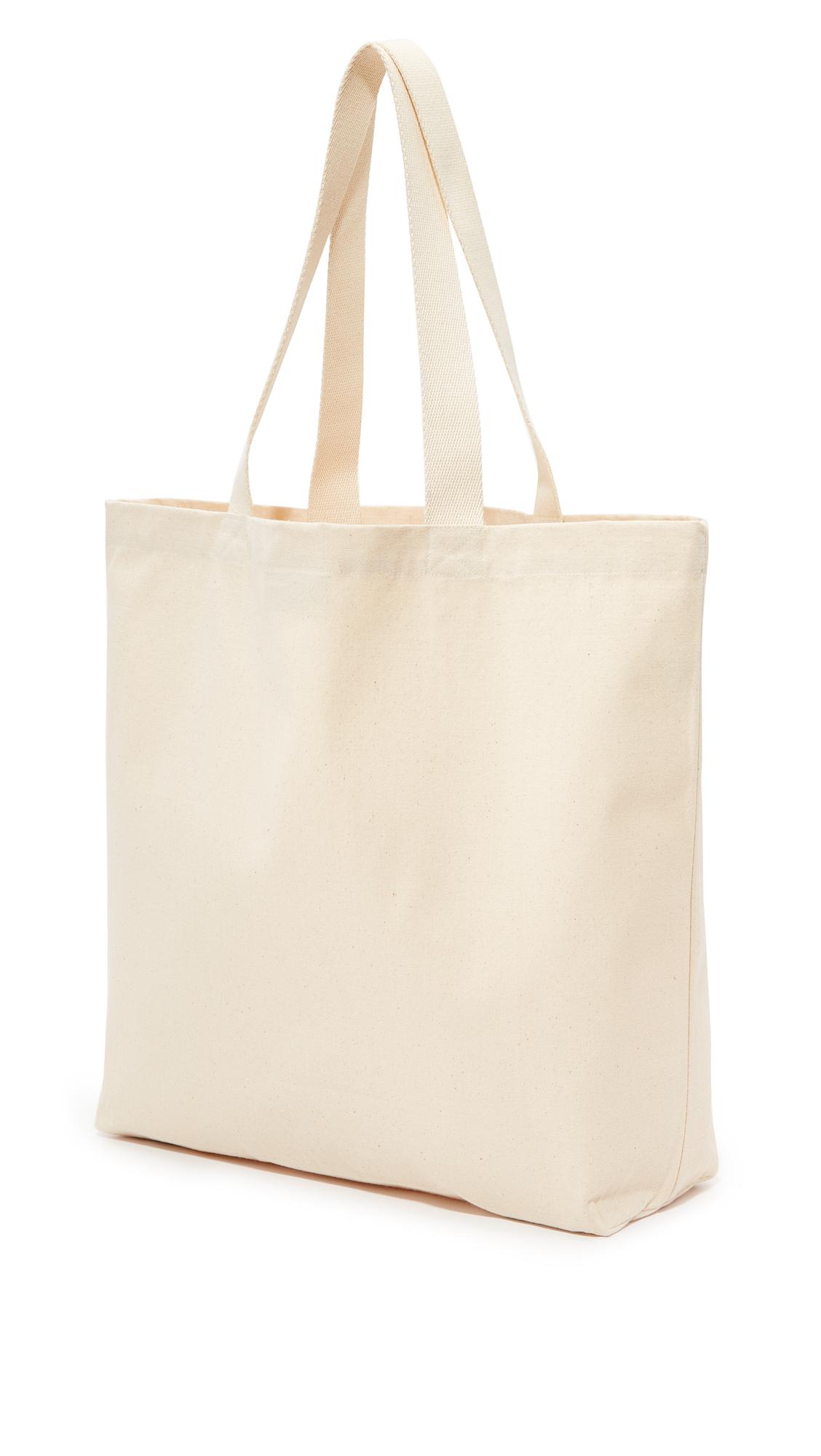 mk college bags