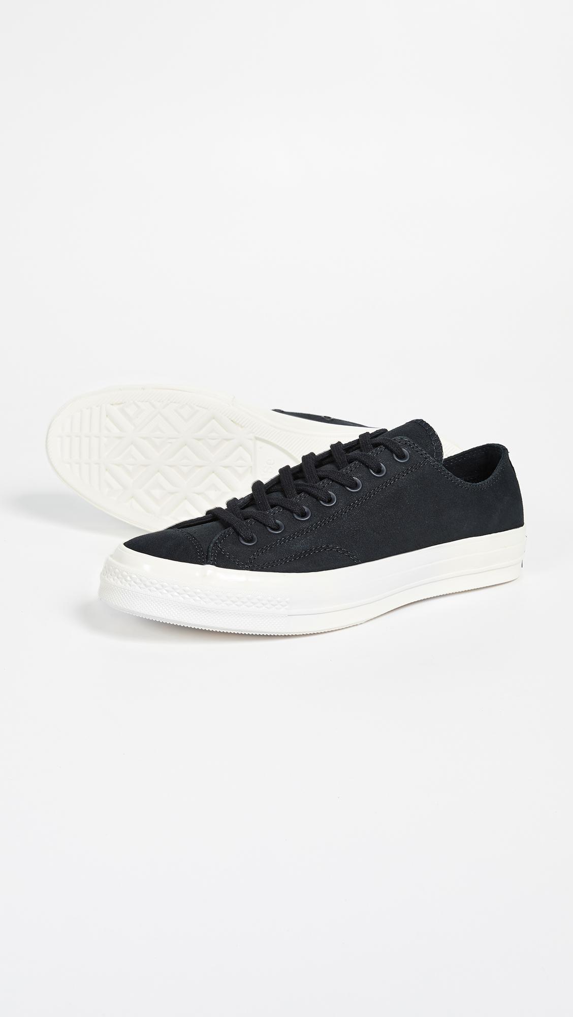 converse chuck 70 equinox low top