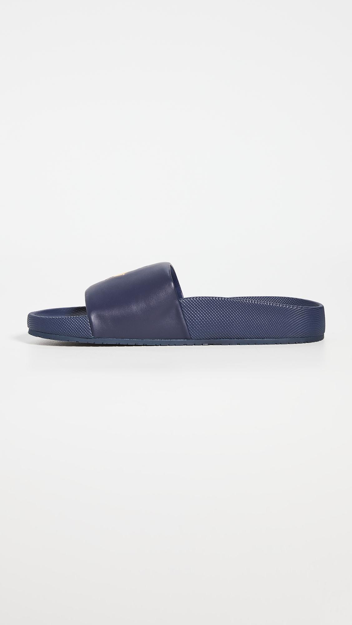 birkenstock india online