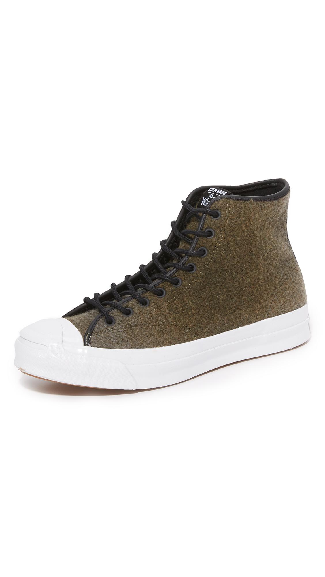 converse fango converse fango