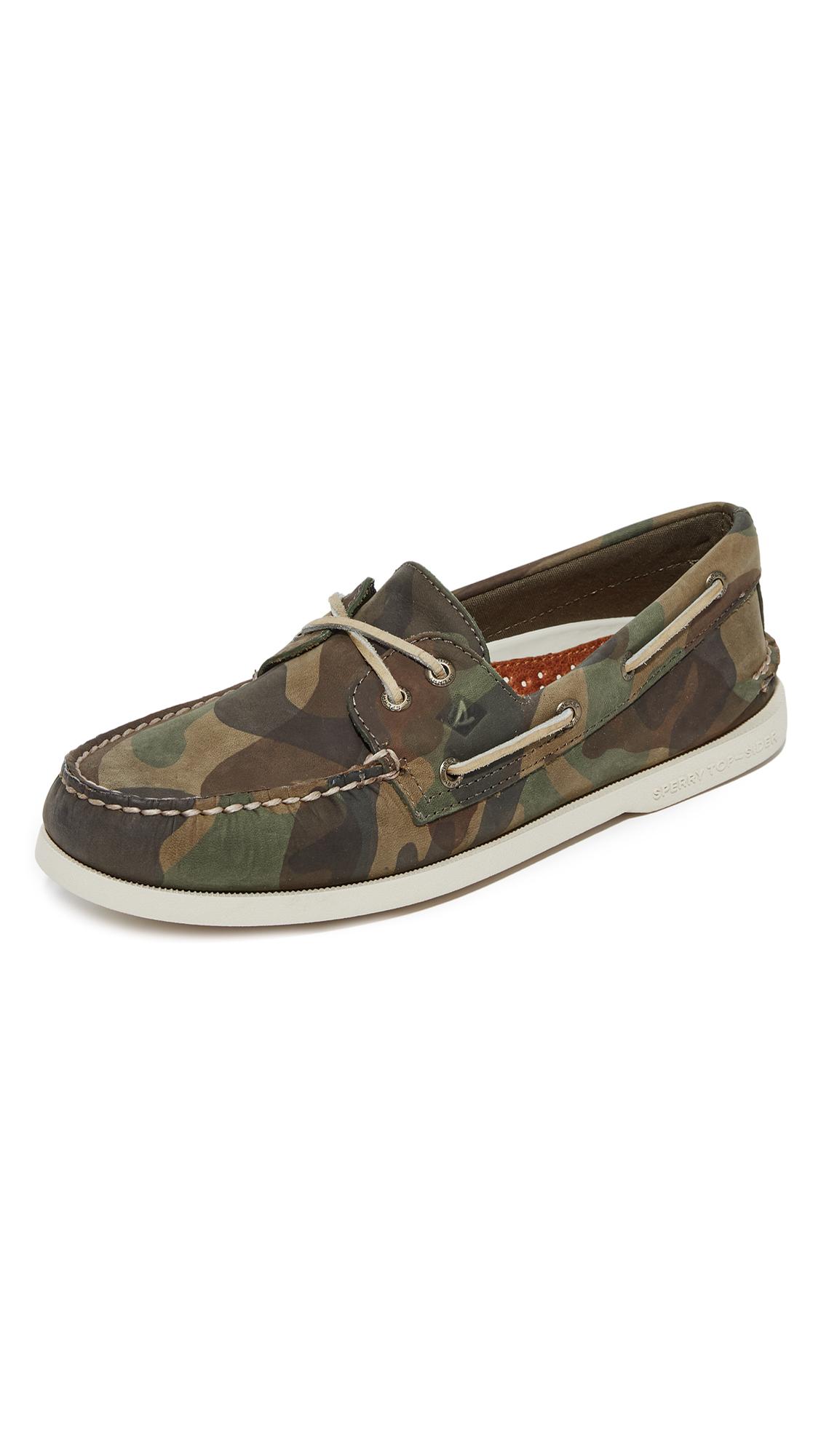 Where To Buy Sperry Shoe Laces Where To Buy Sperry Shoe Laces