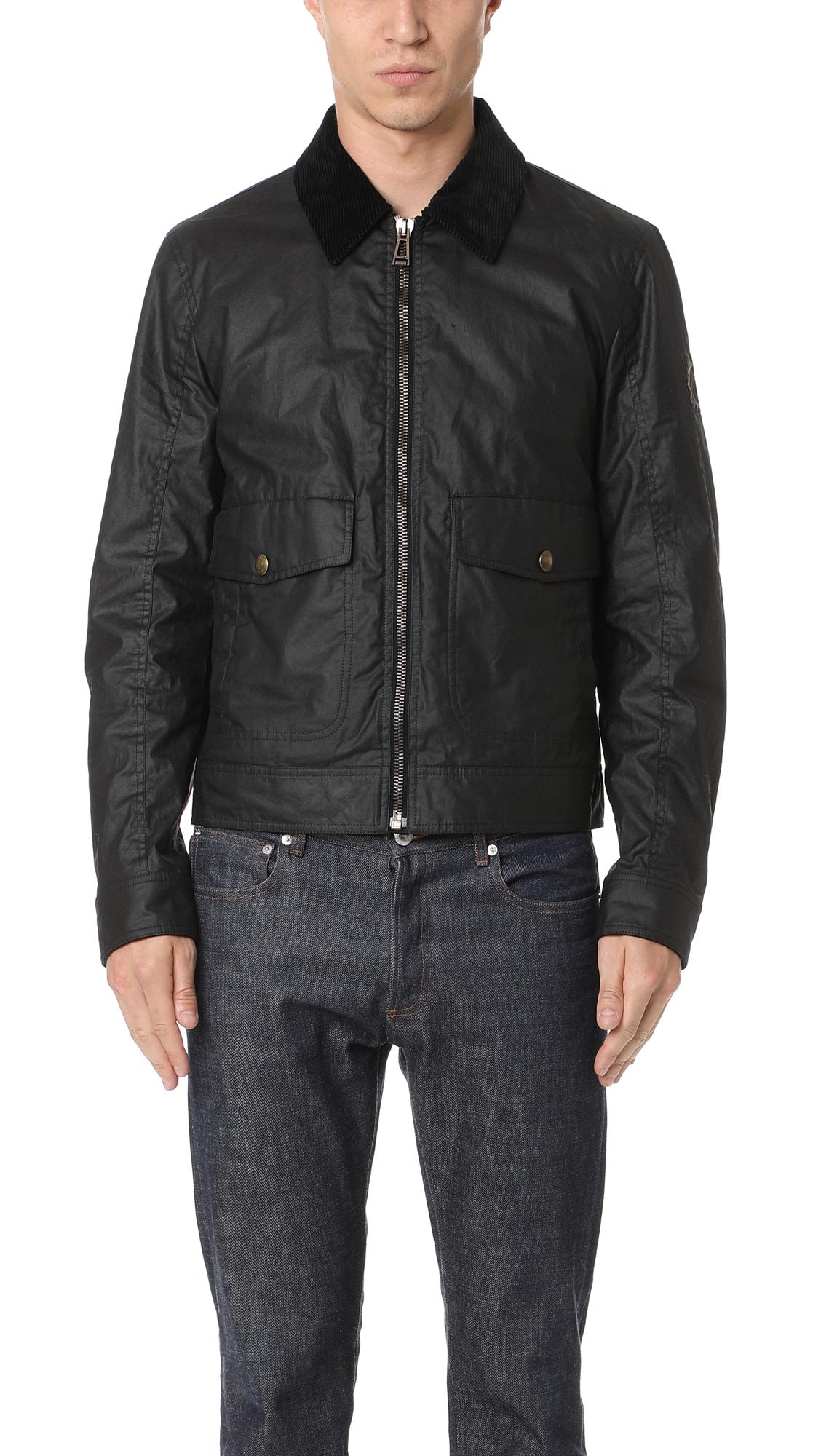 mentmore guys Belstaff mentmore blouson jacket men in cardinal red signature 6oz waxed cotton : 100% cotton body lining 100% cotton 100% viscose style id : 71020598c61n0158. mentmore guys Belstaff mentmore blouson jacket men in cardinal red signature 6oz waxed cotton : 100% cotton body lining 100% cotton 100% viscose style id : 71020598c61n0158.