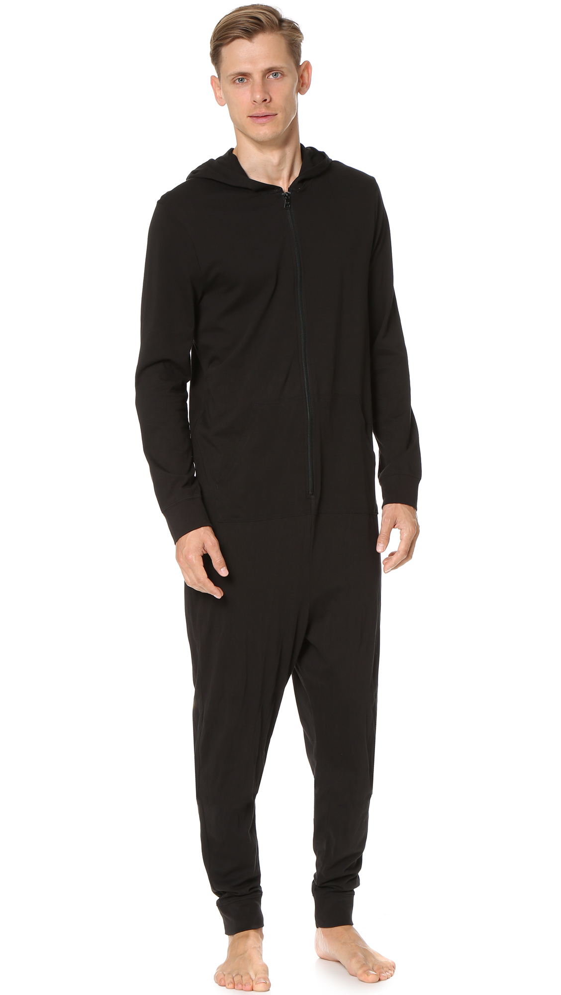 calvin klein onesies