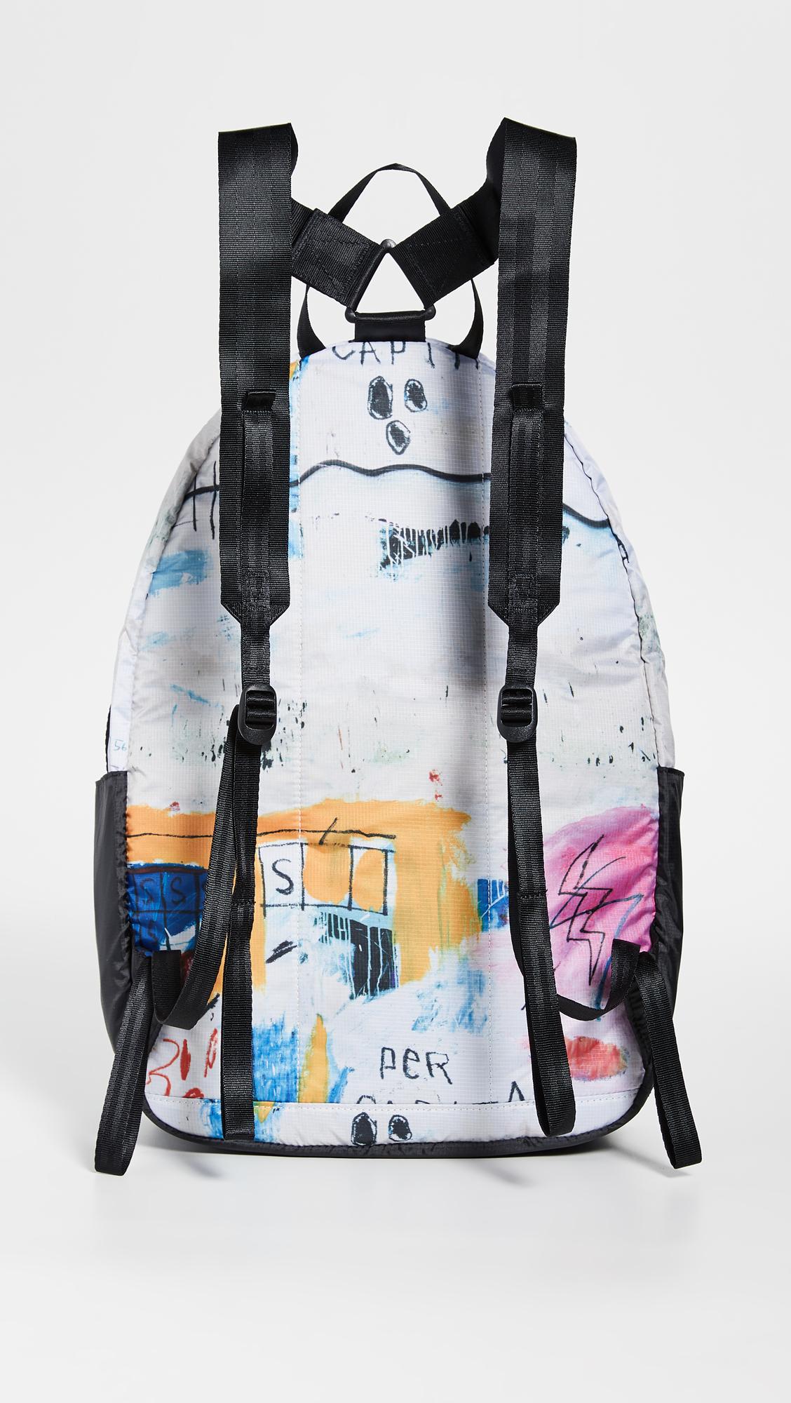 Herschel Vs. Jansport Which Backpack Is Best For You IUCN Water