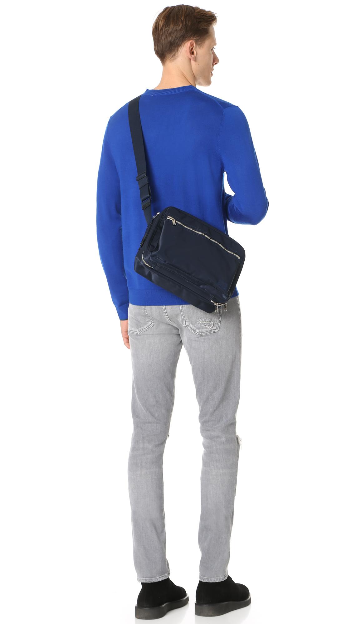 Follow Us! Tanger Outlet of Riverhead NY - Riverhead, NY NOTE: This is not necessarily a list of all Cole Haan New York locations - these are only the stores at .