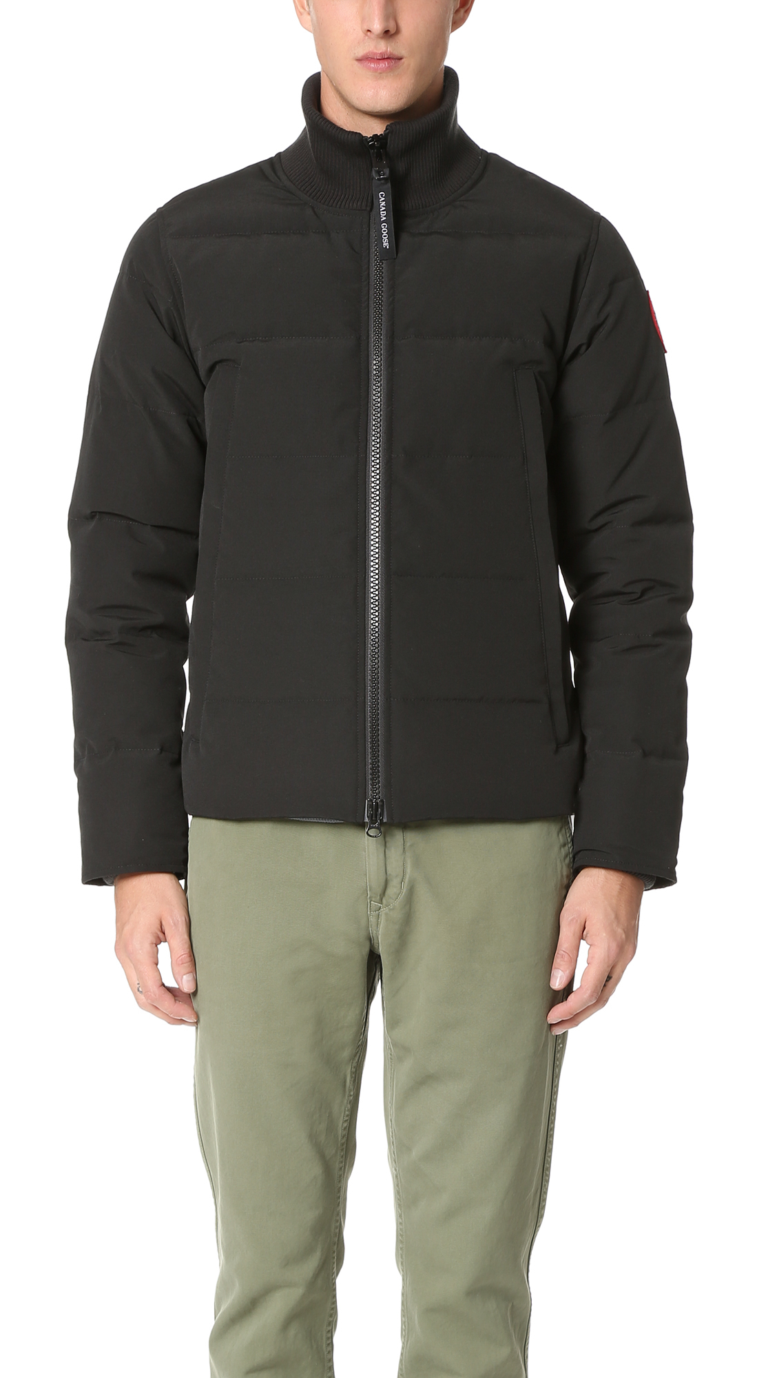 woolford men Woolford jacket black suede tricot lined chin guard for comfort four double stacked large hand warmer pockets, interior security pocket and mesh drop-in pockets. woolford men Woolford jacket black suede tricot lined chin guard for comfort four double stacked large hand warmer pockets, interior security pocket and mesh drop-in pockets.