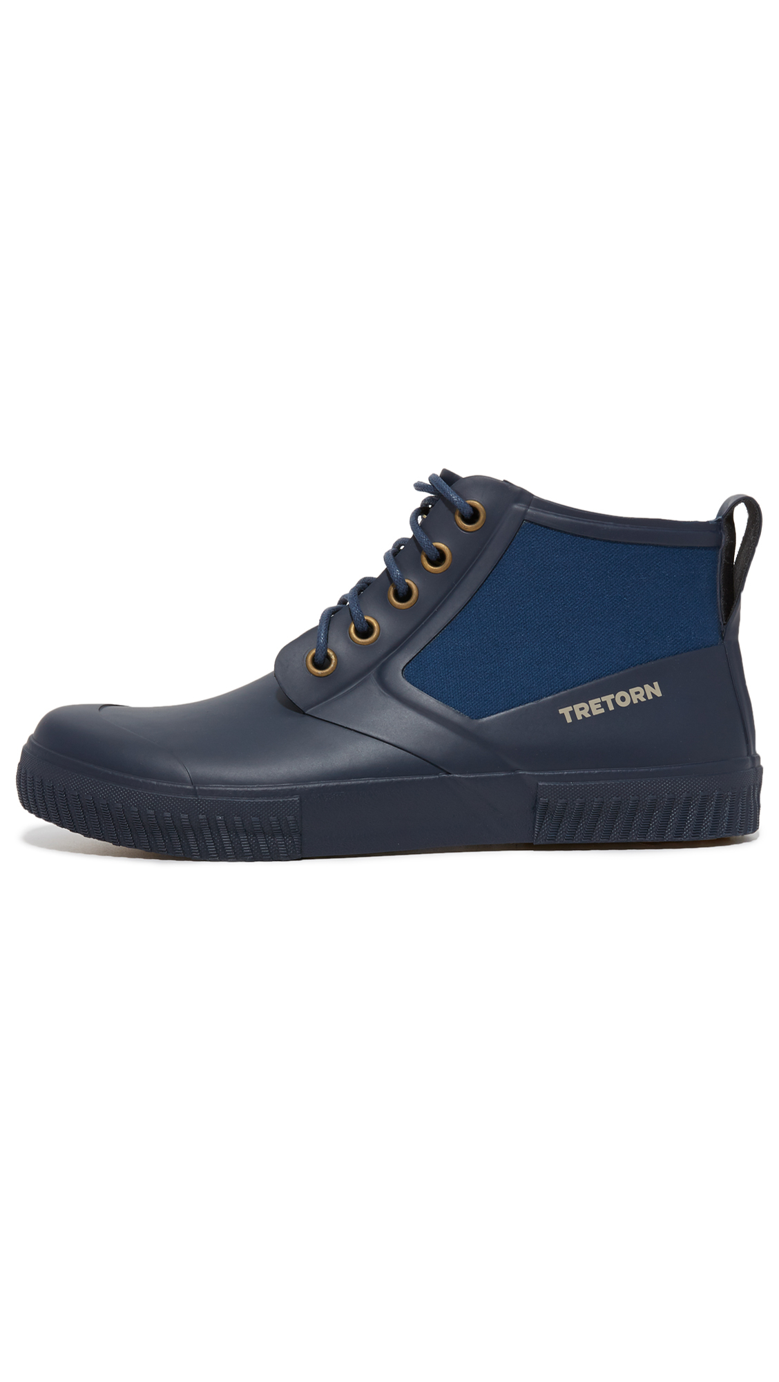tretorn gill rain boots