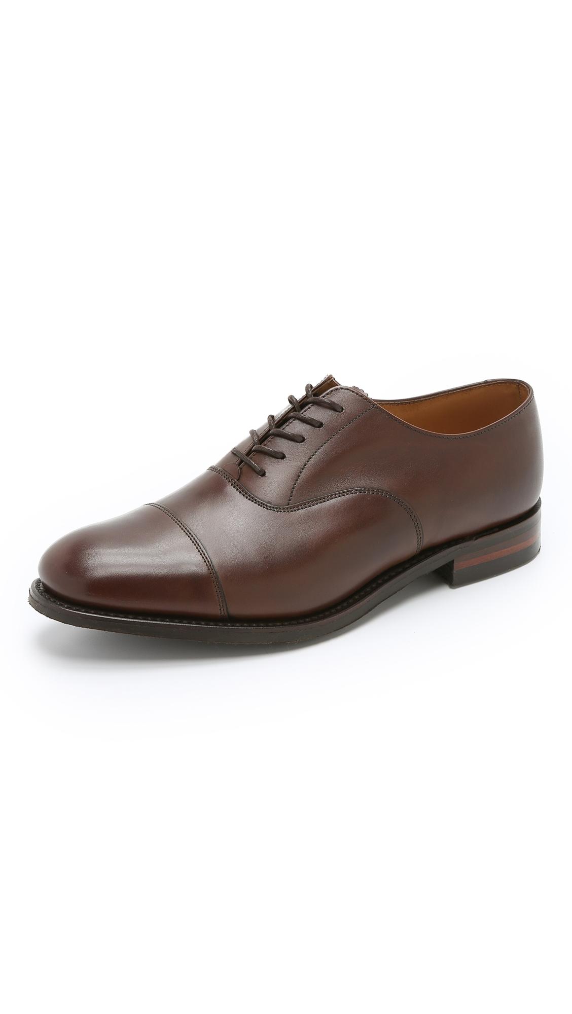 Are Loake Shoes True To Size Are Loake Shoes True To Size