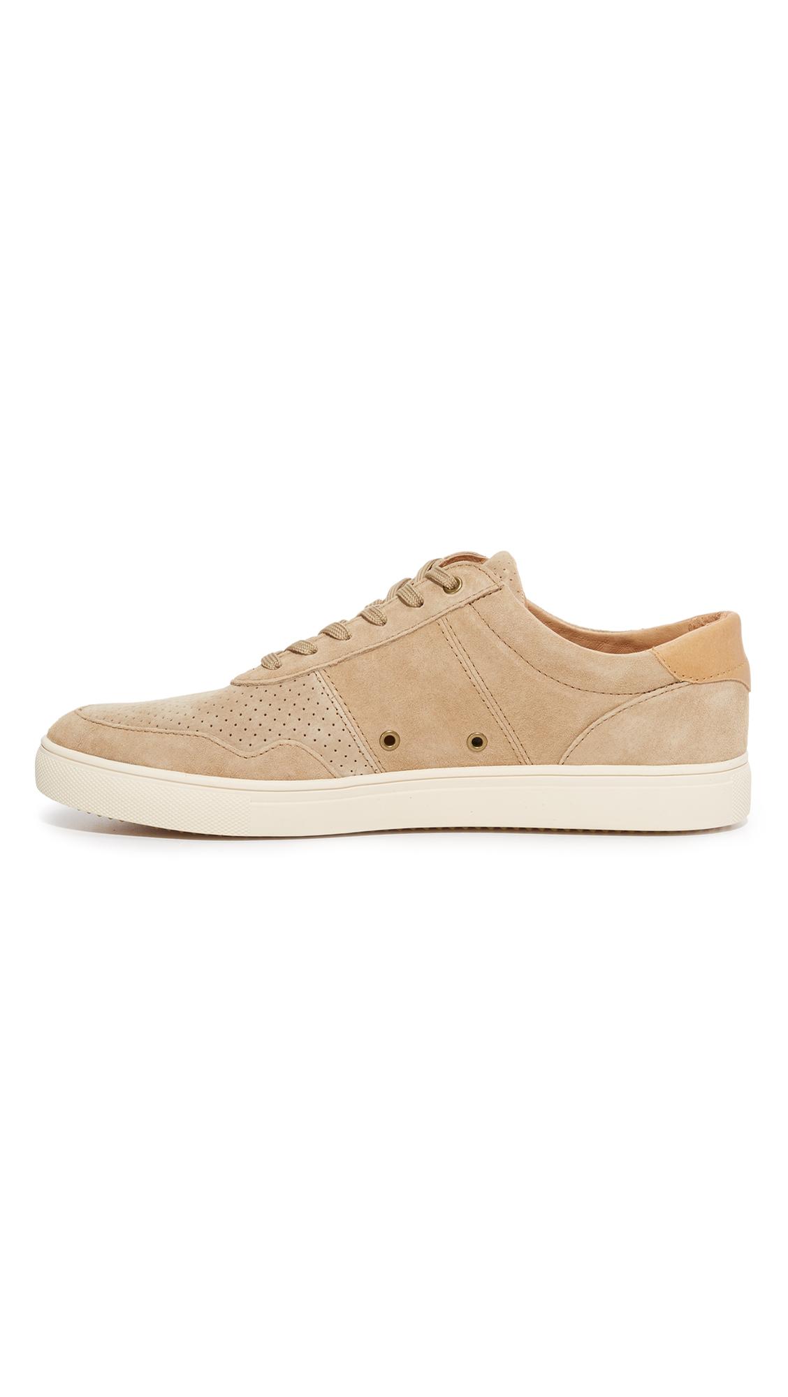 clae sneakers