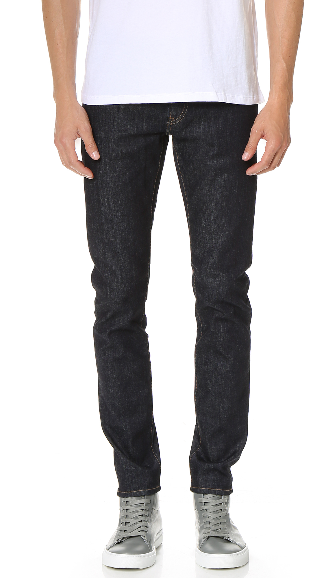 All Listings Buy products related to men's super skinny jeans and see what customers say about men's super skinny jeans on theotherqi.cf FREE DELIVERY possible on eligible purchases.