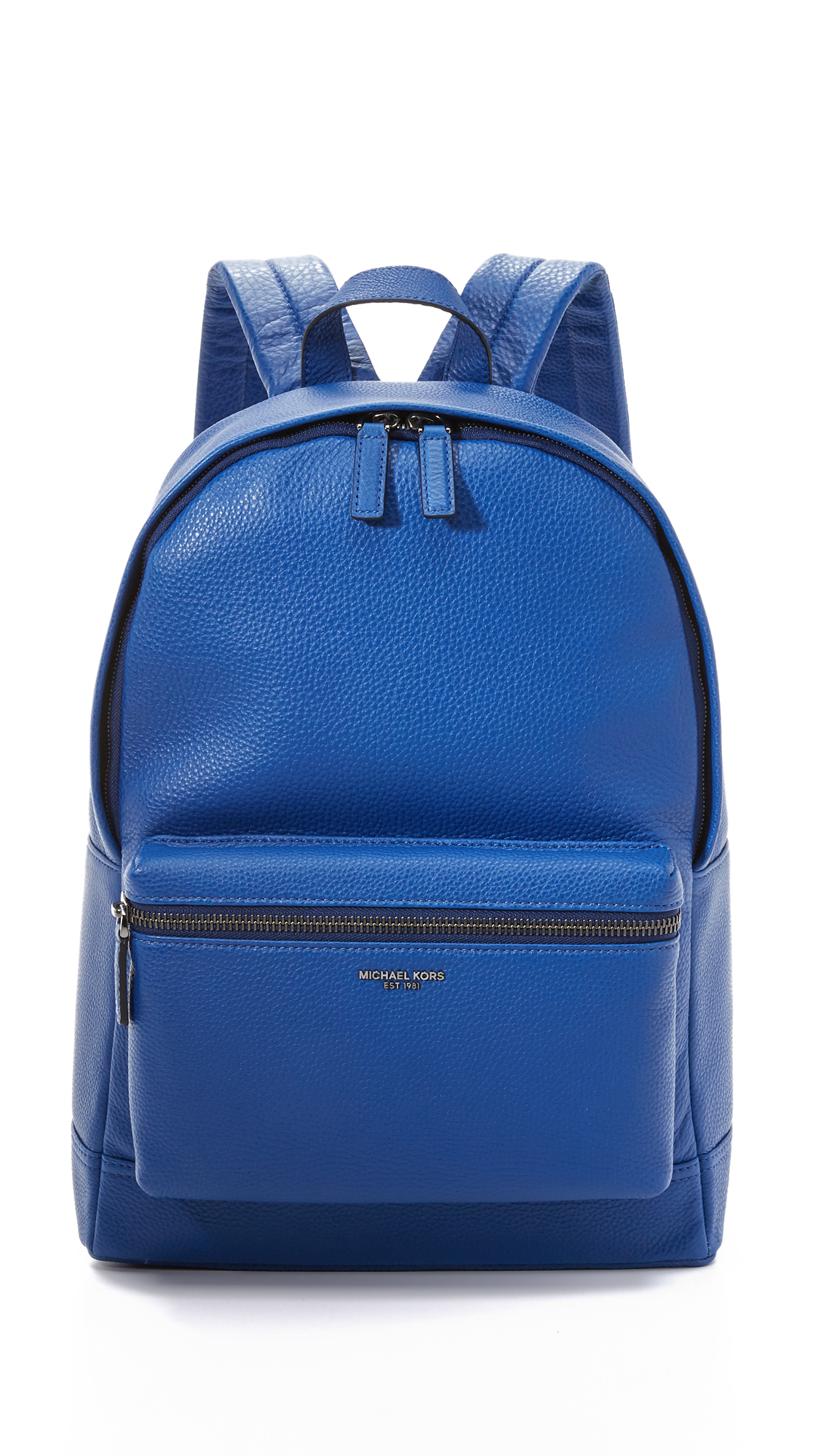 michael kors backpack men