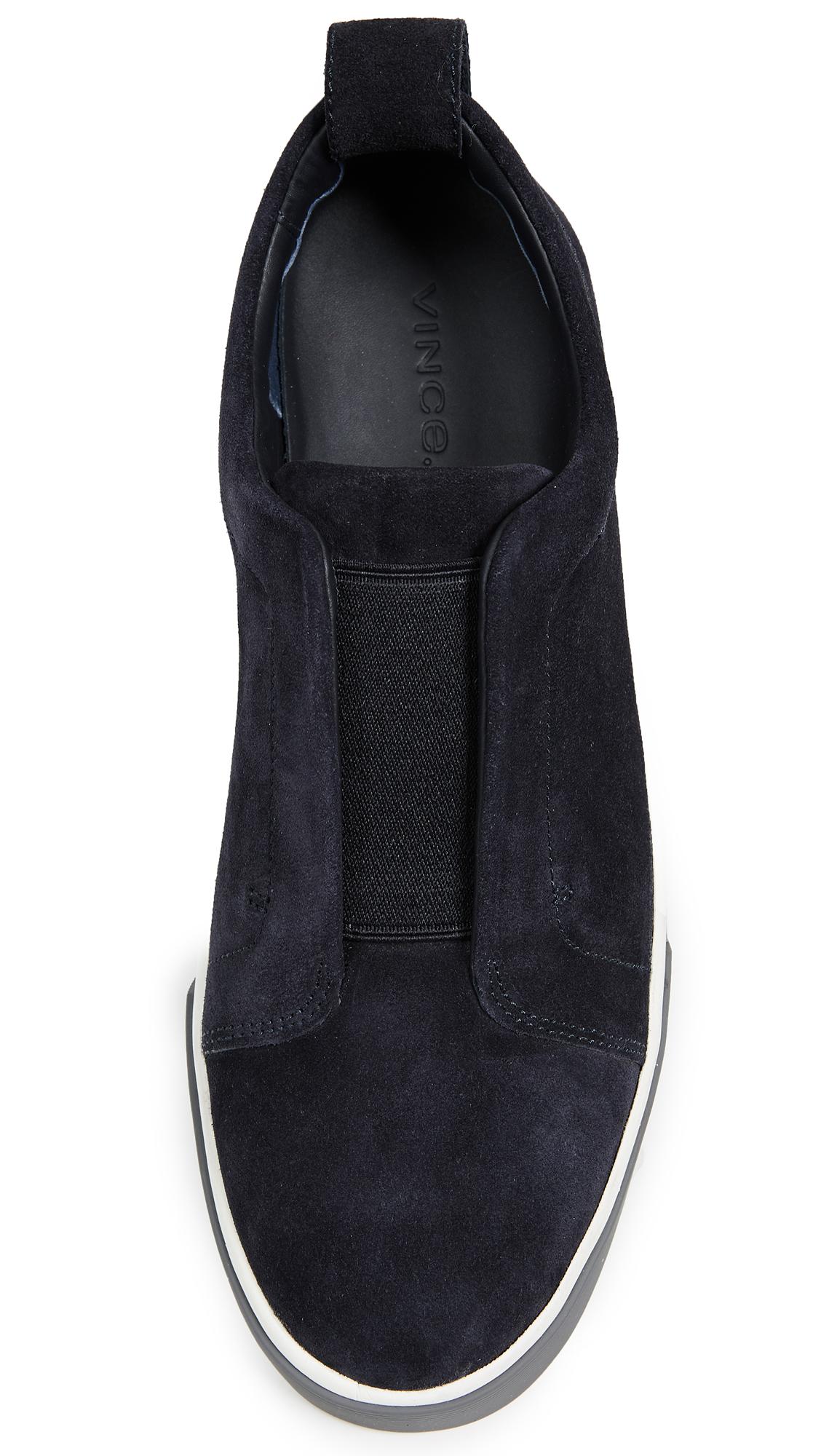 vince ranger sneaker