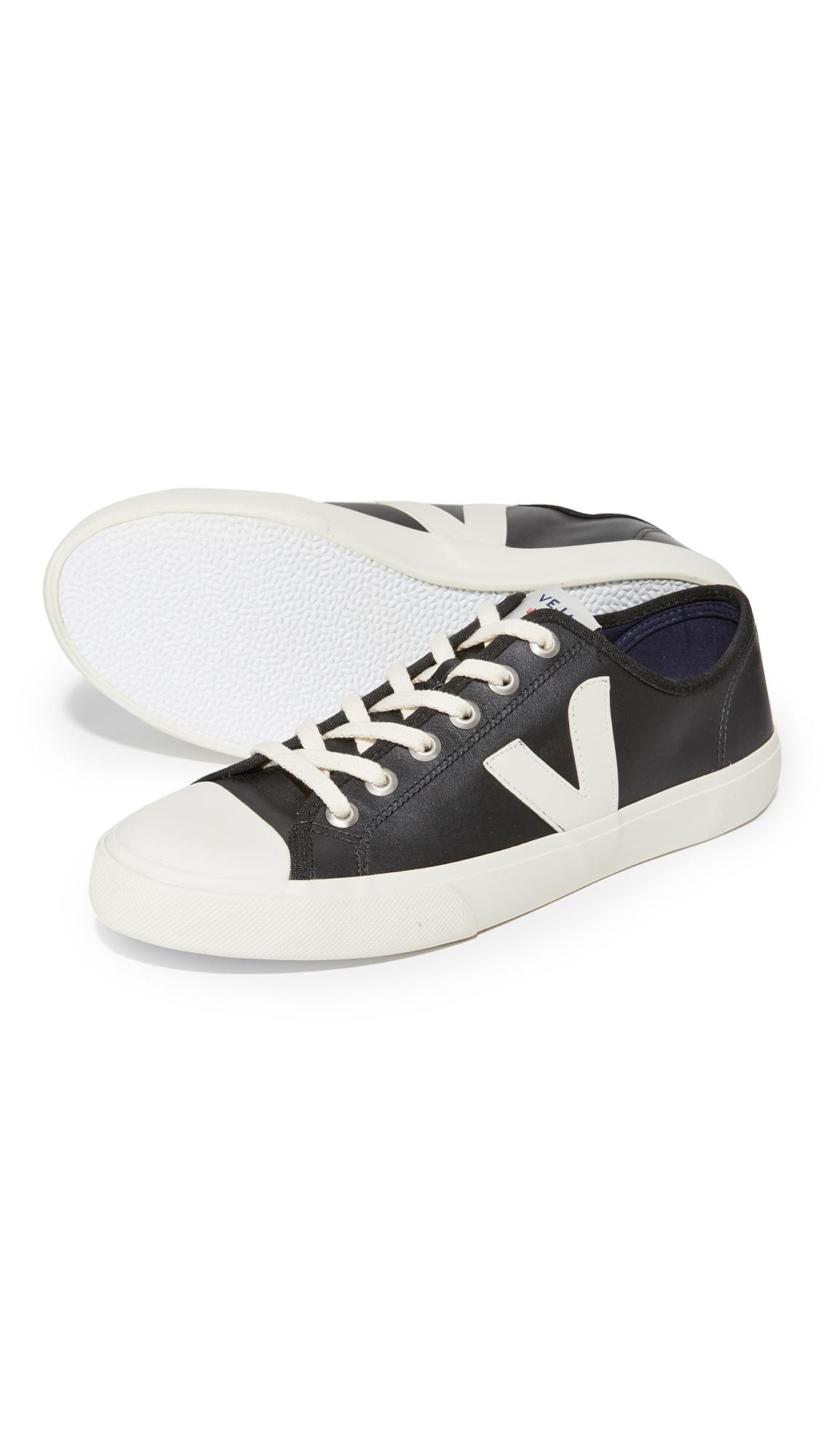 veja wata black