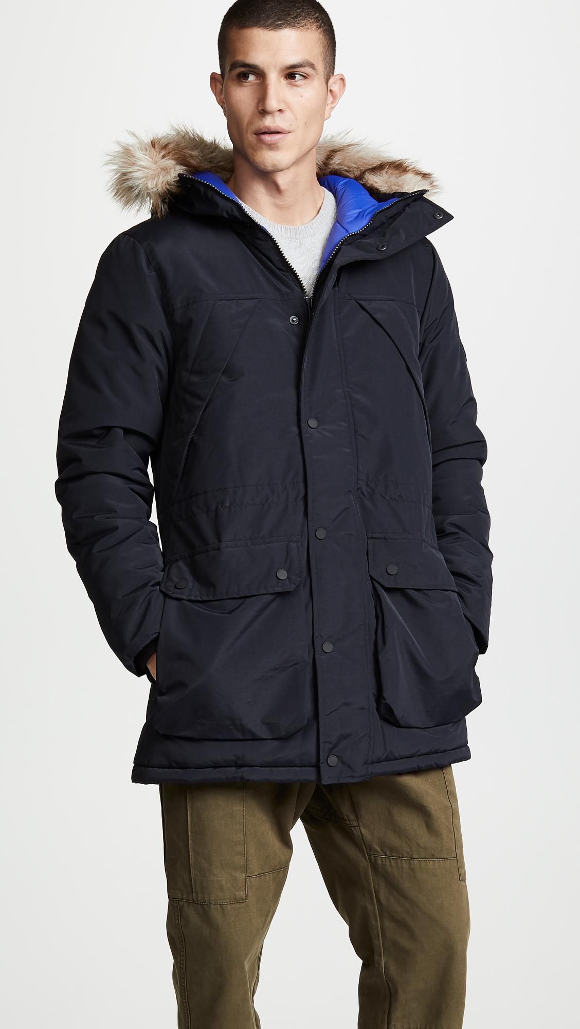 penfield parka sale,www.lablancheresort.com