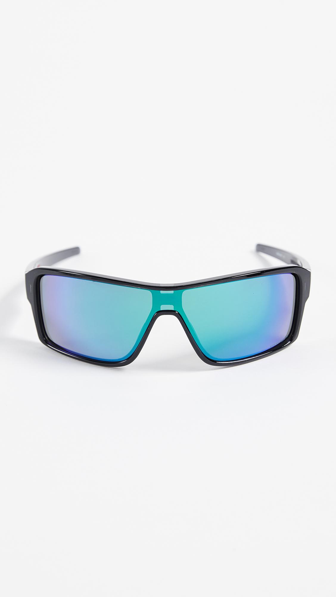 oakley ridgeline glasses