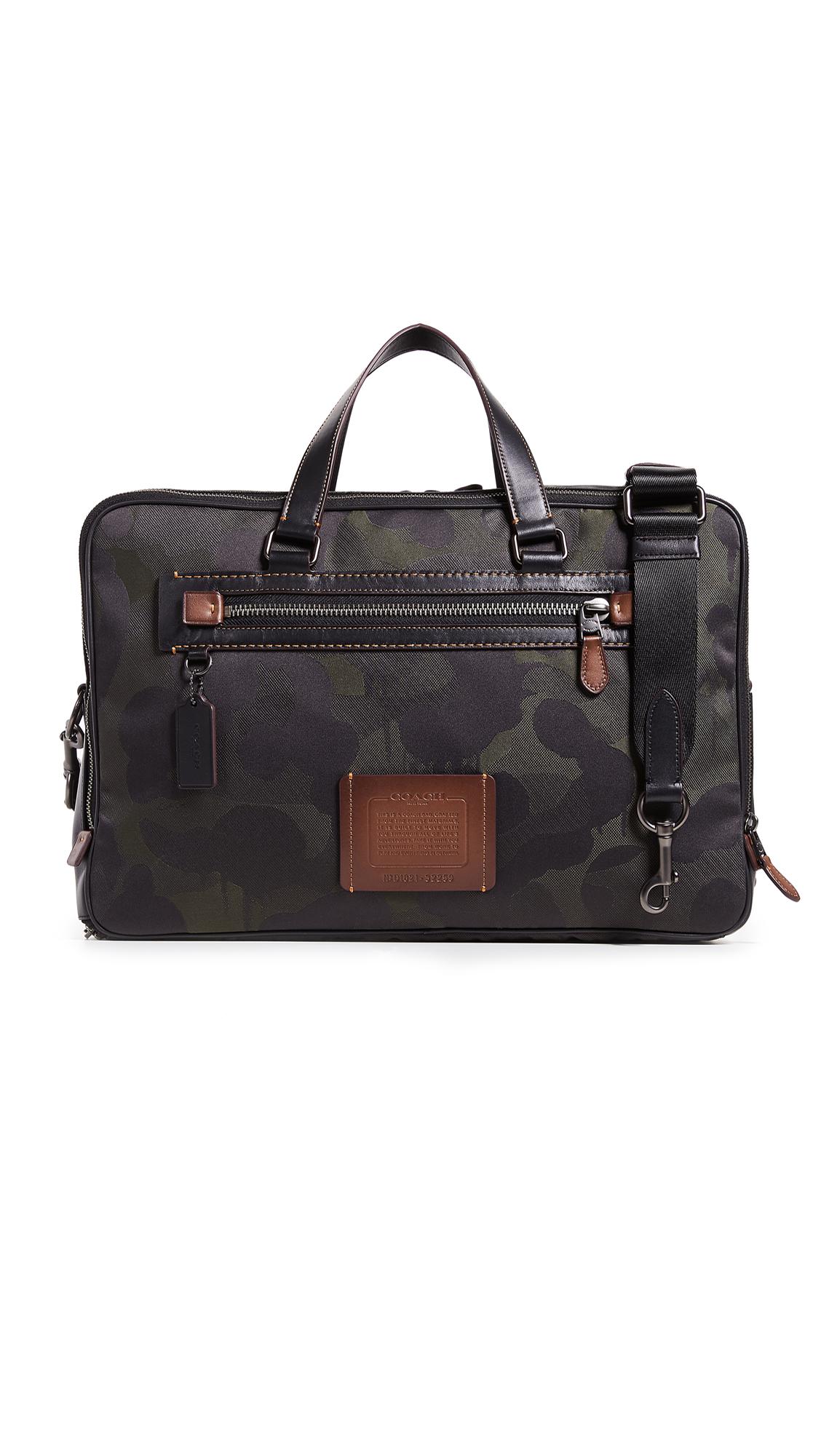 carvela bowler bag