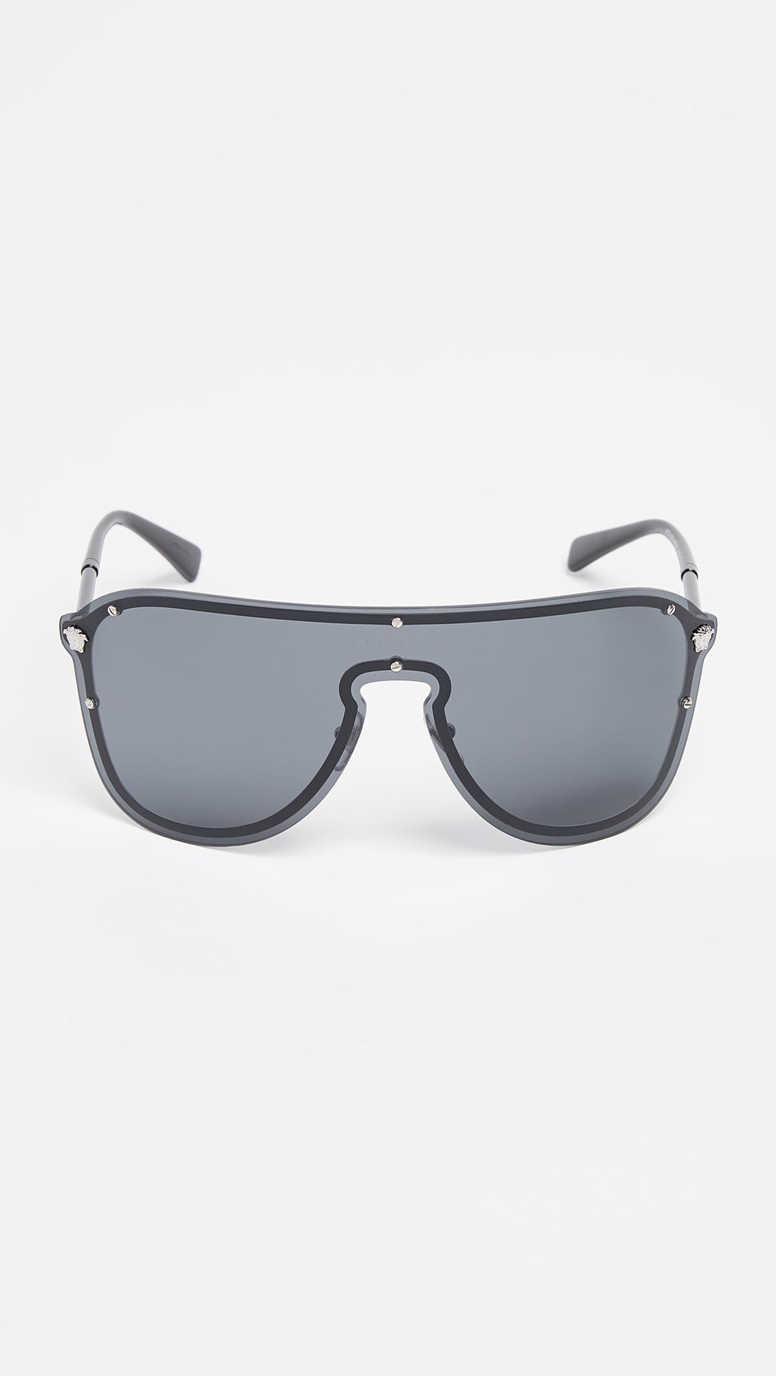 maui jim rx sunglasses