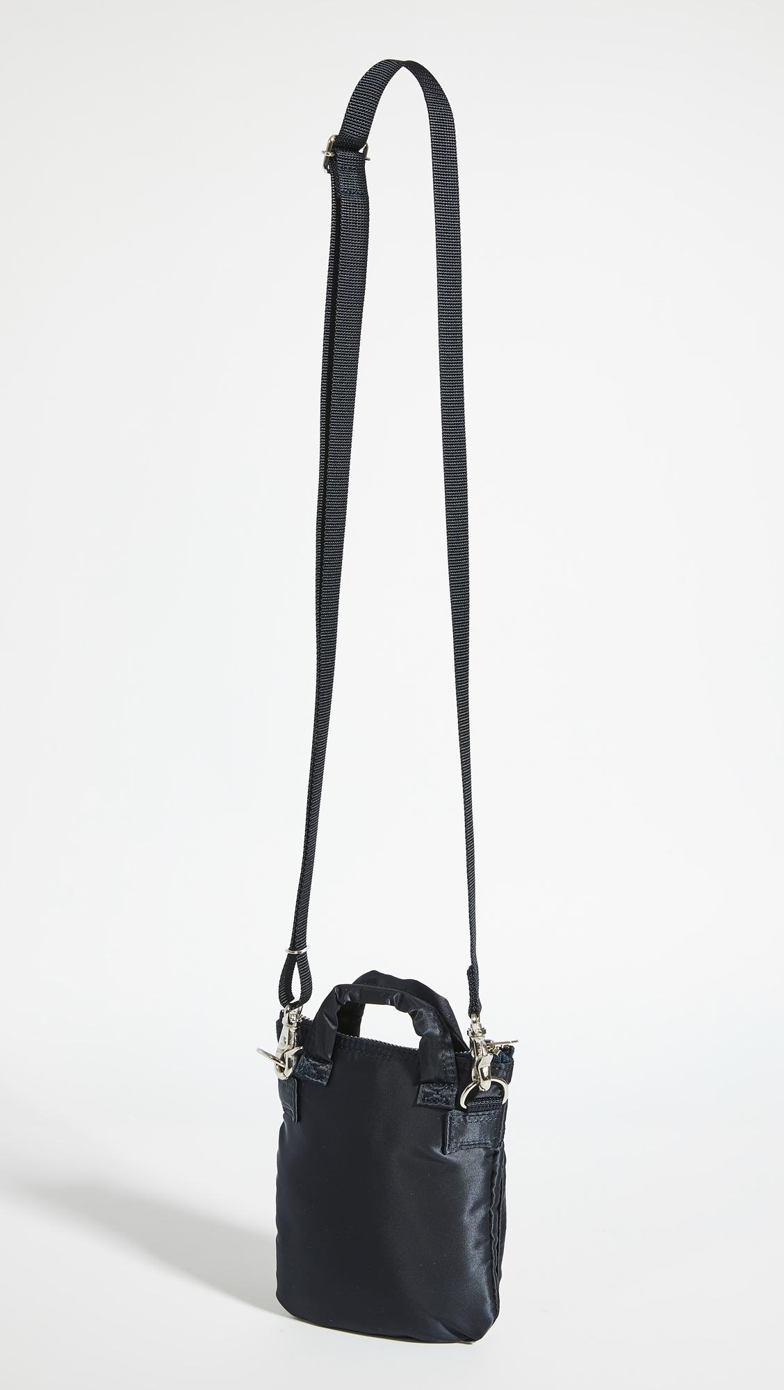 howl helmet bag mini