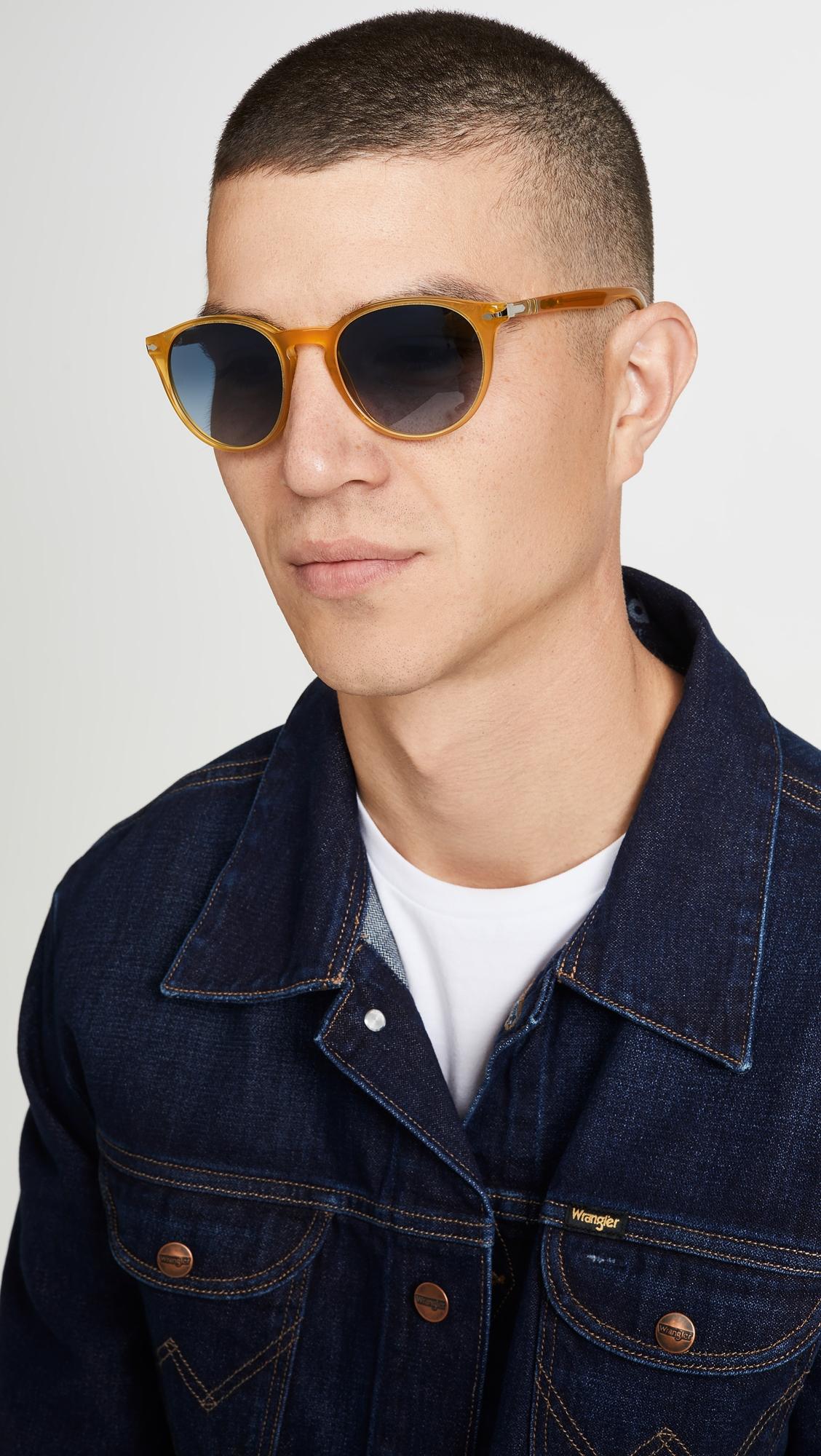 persol po3152s polarized