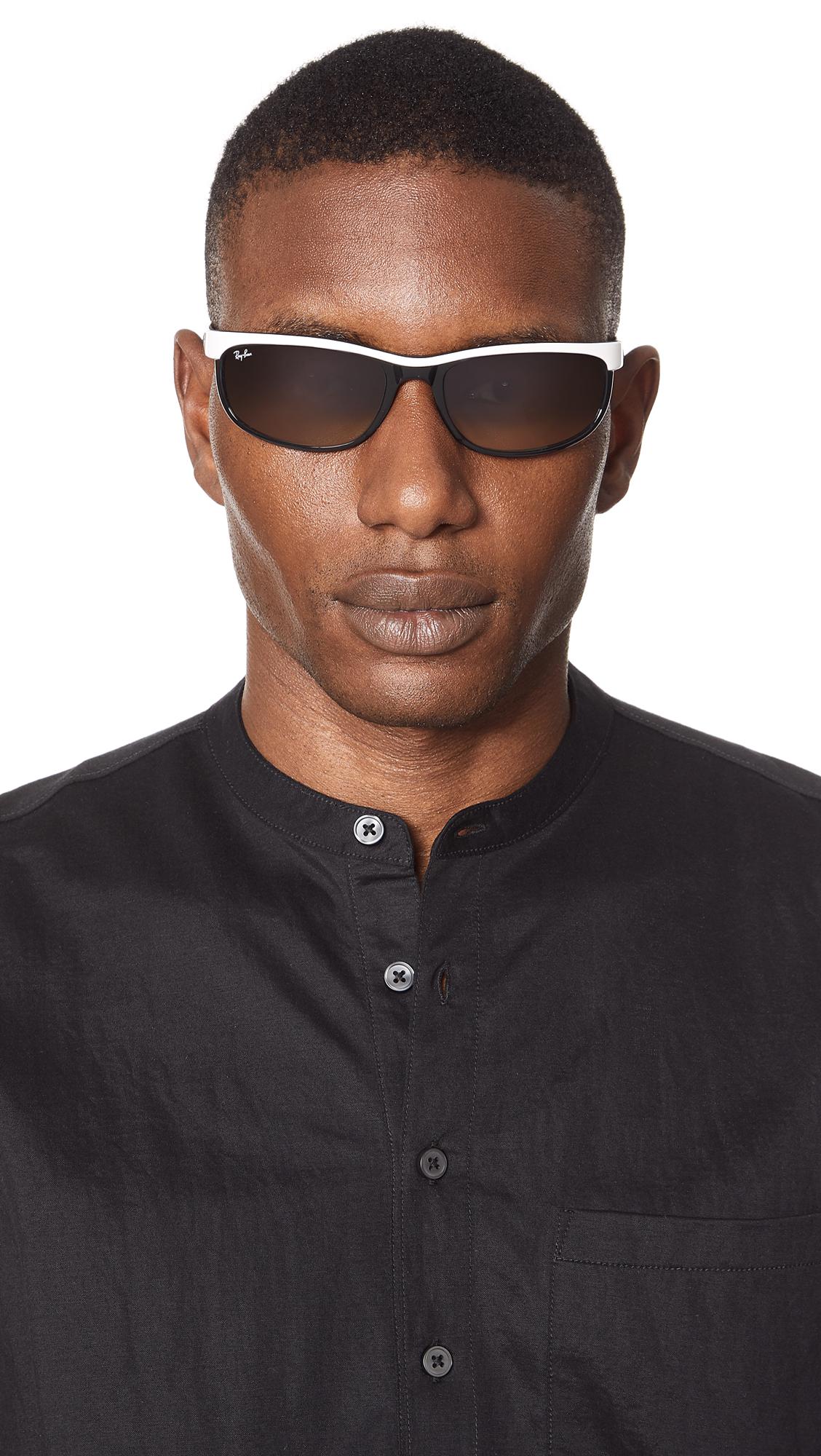 ray ban predator 2 sunglasses uk ray ban predator 2 sunglasses uk