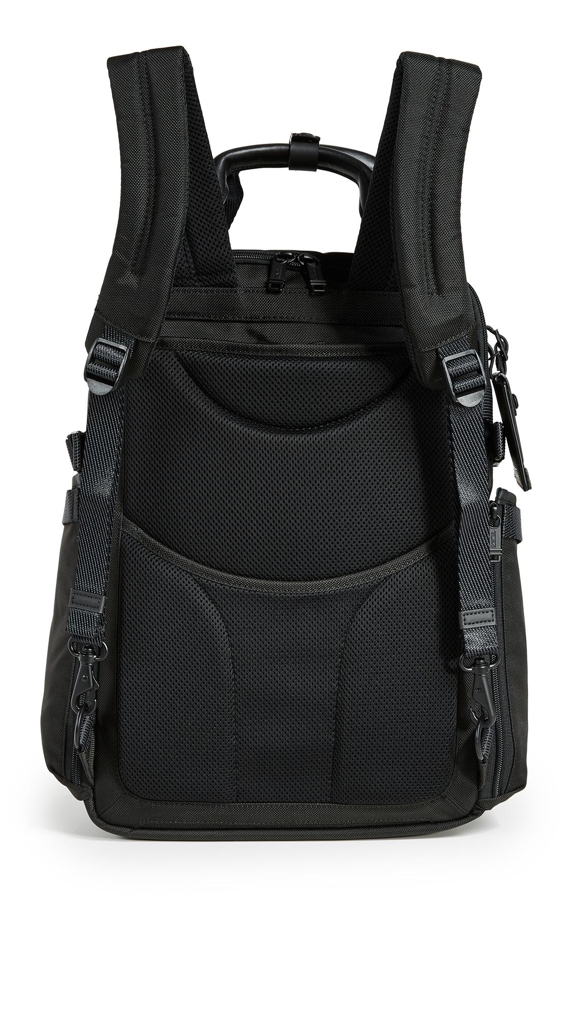uppababy chicago VISTA V2 Stroller + Upper Adapters + RumbleSeat Length:SCPC66MF / 6'6