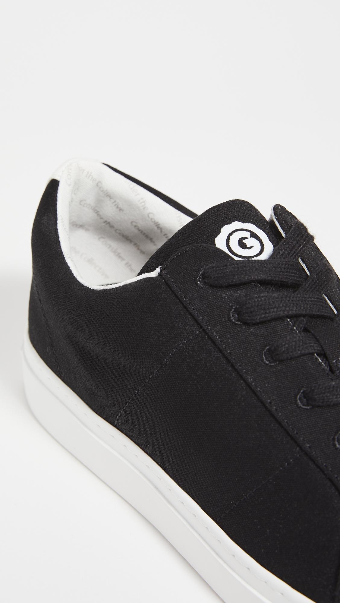 greats royale eco canvas