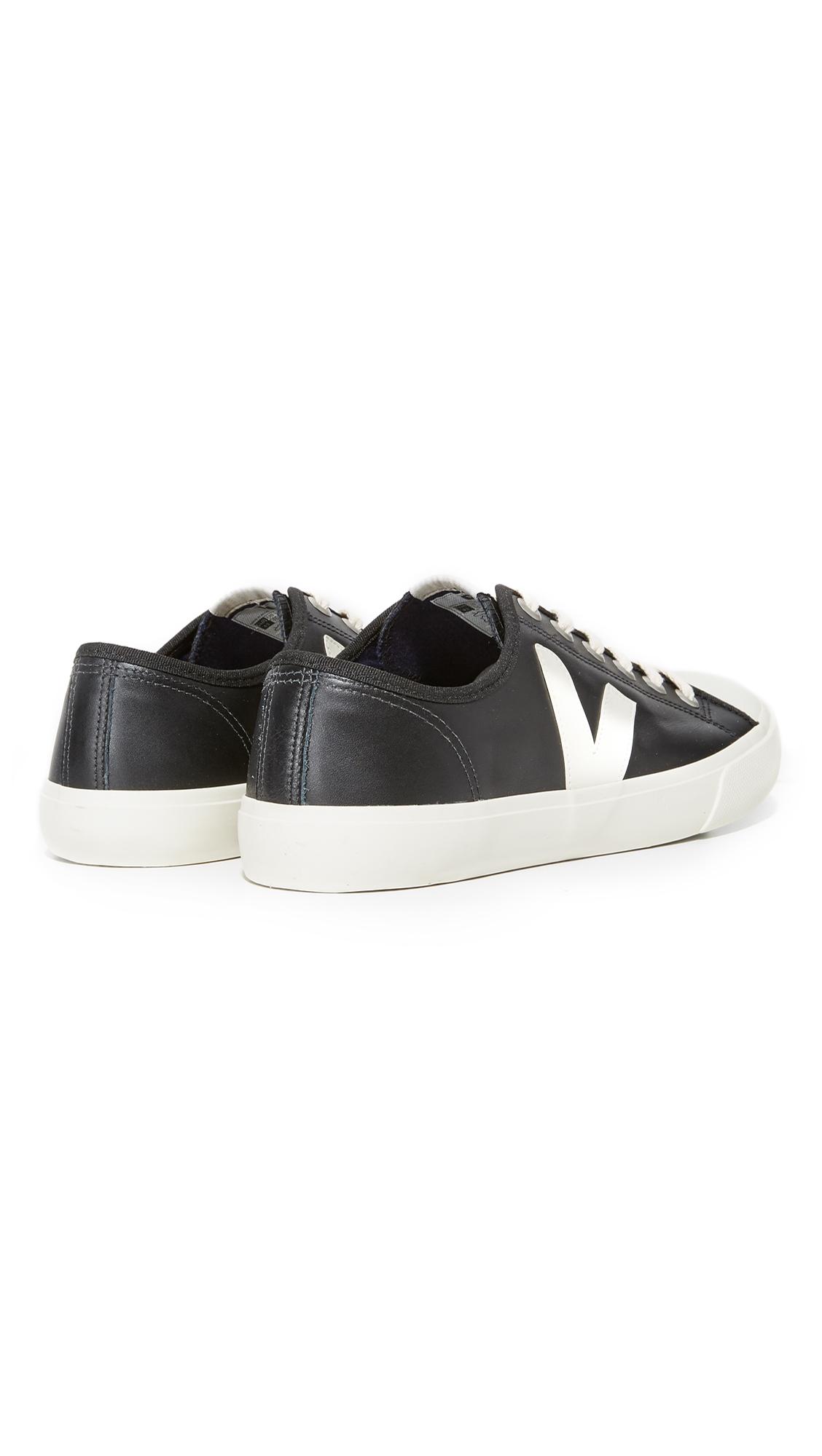 veja wata black