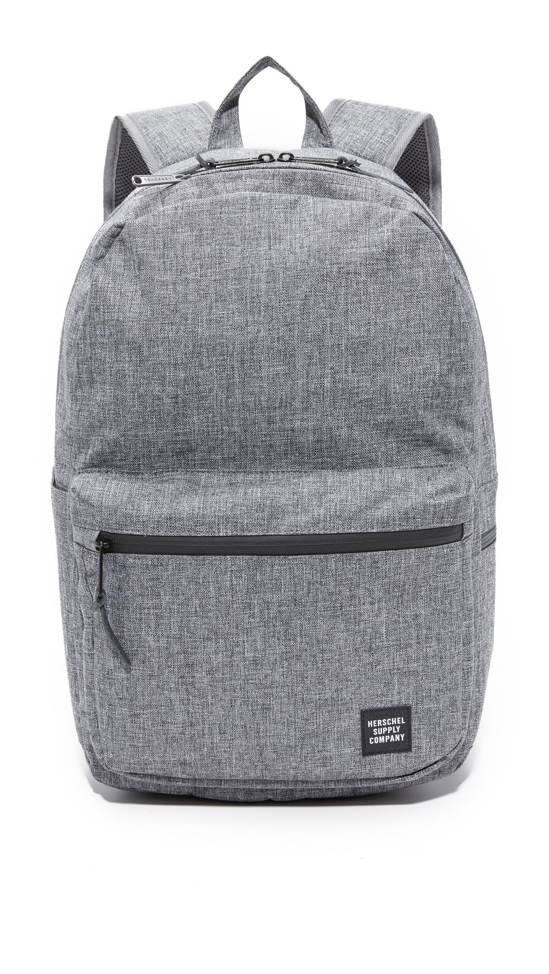 harrison bag company