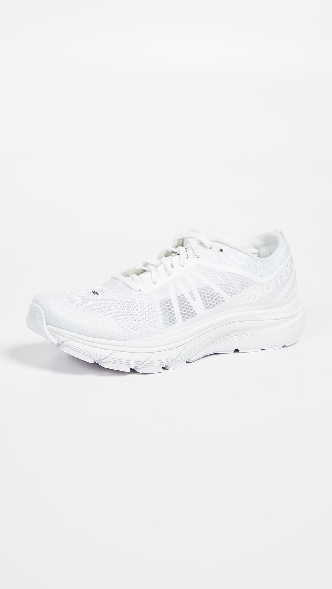 salomon x satisfy