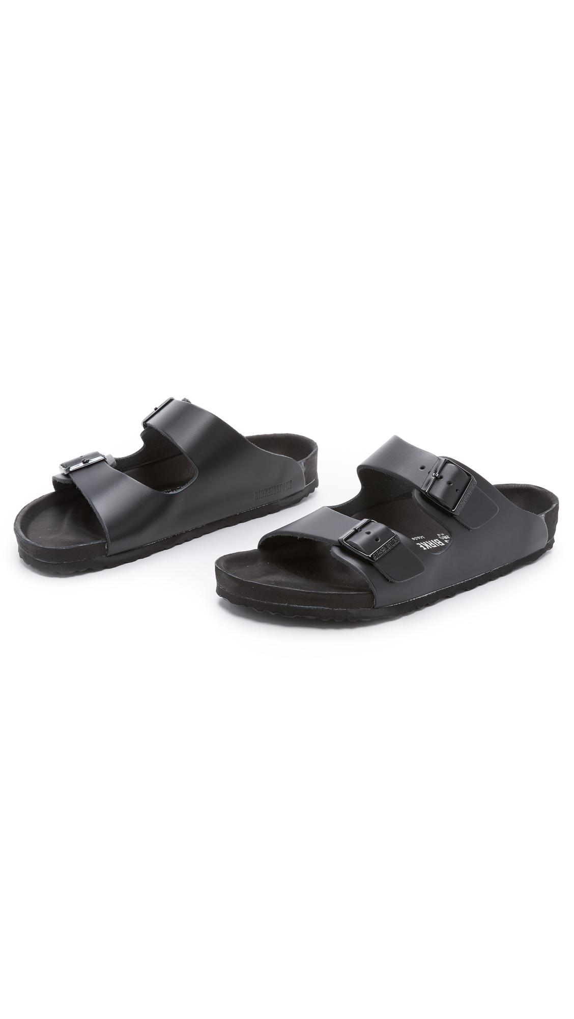 birkenstock monterey exquisite sandal women's
