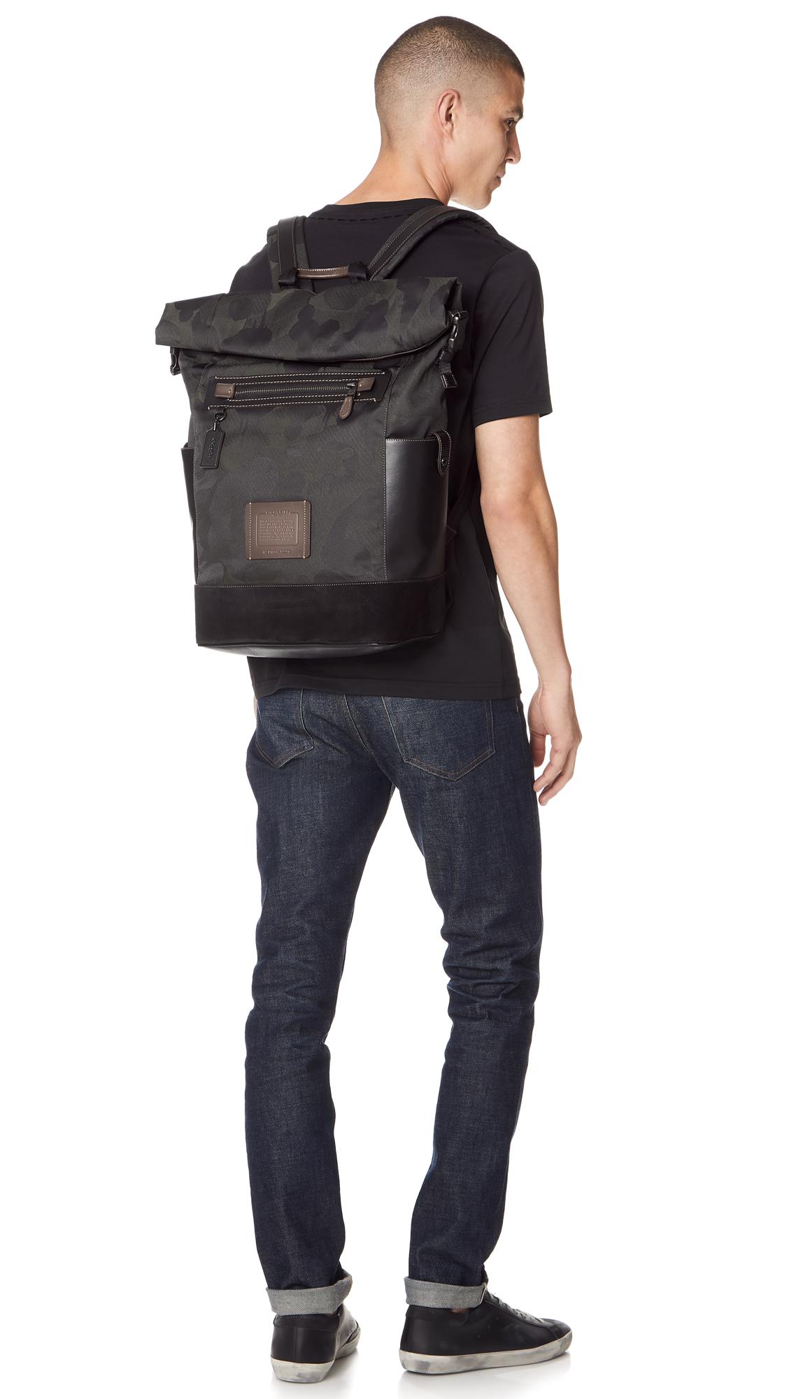 designer handbags black friday