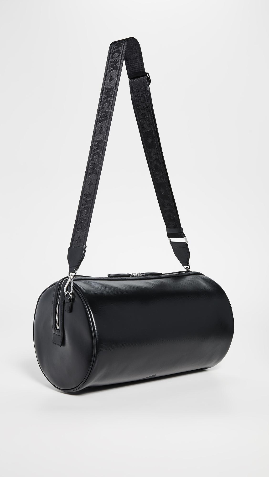 Mcm Crossbody Bags For Men IUCN Water